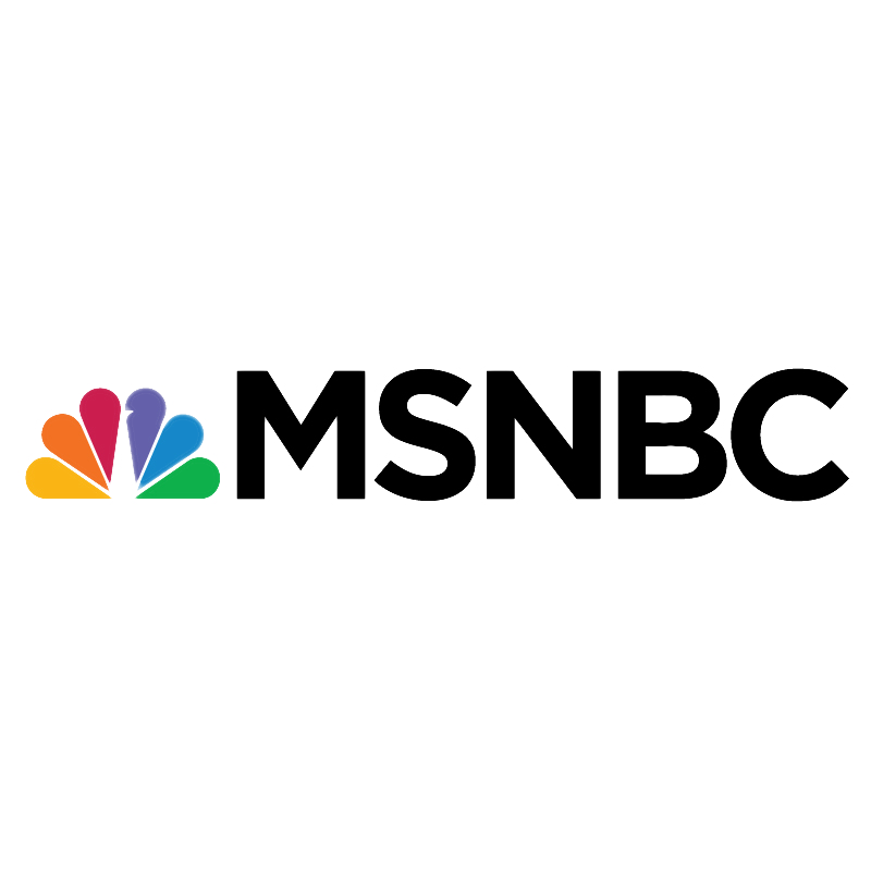 MSNBC.png