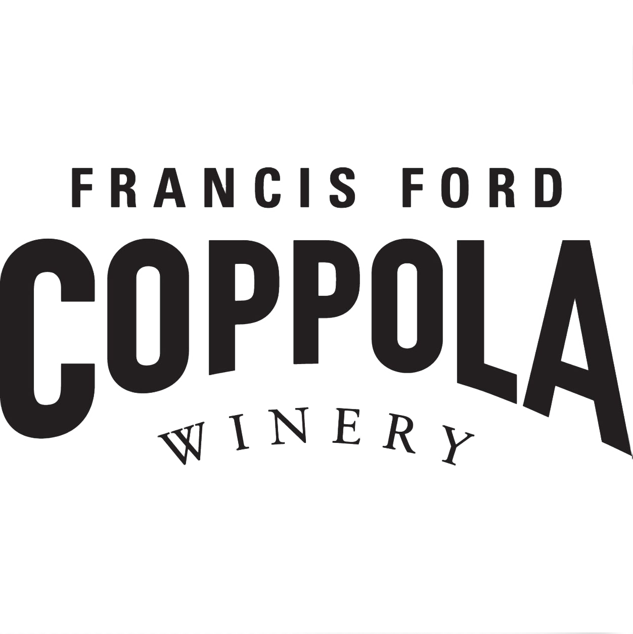 Coppola.png
