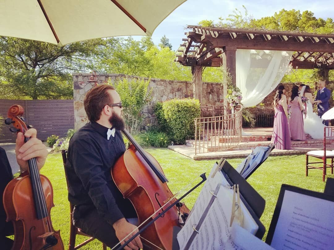 Trio Maxim performs at Vintage Estates in Yountville, California 💝💝💝 #yountville #triomaxim #napawedding #asavvyevent #weddingtrio #bridalmusic #weddingmarch #napawedding #pachelbel #processional #SFwedding #bestwedding #besttrio #top10wedding #ba