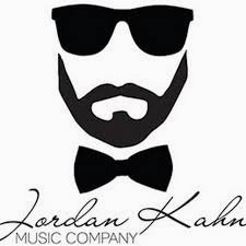 Jordan+Kahn+Music+Company.jpg