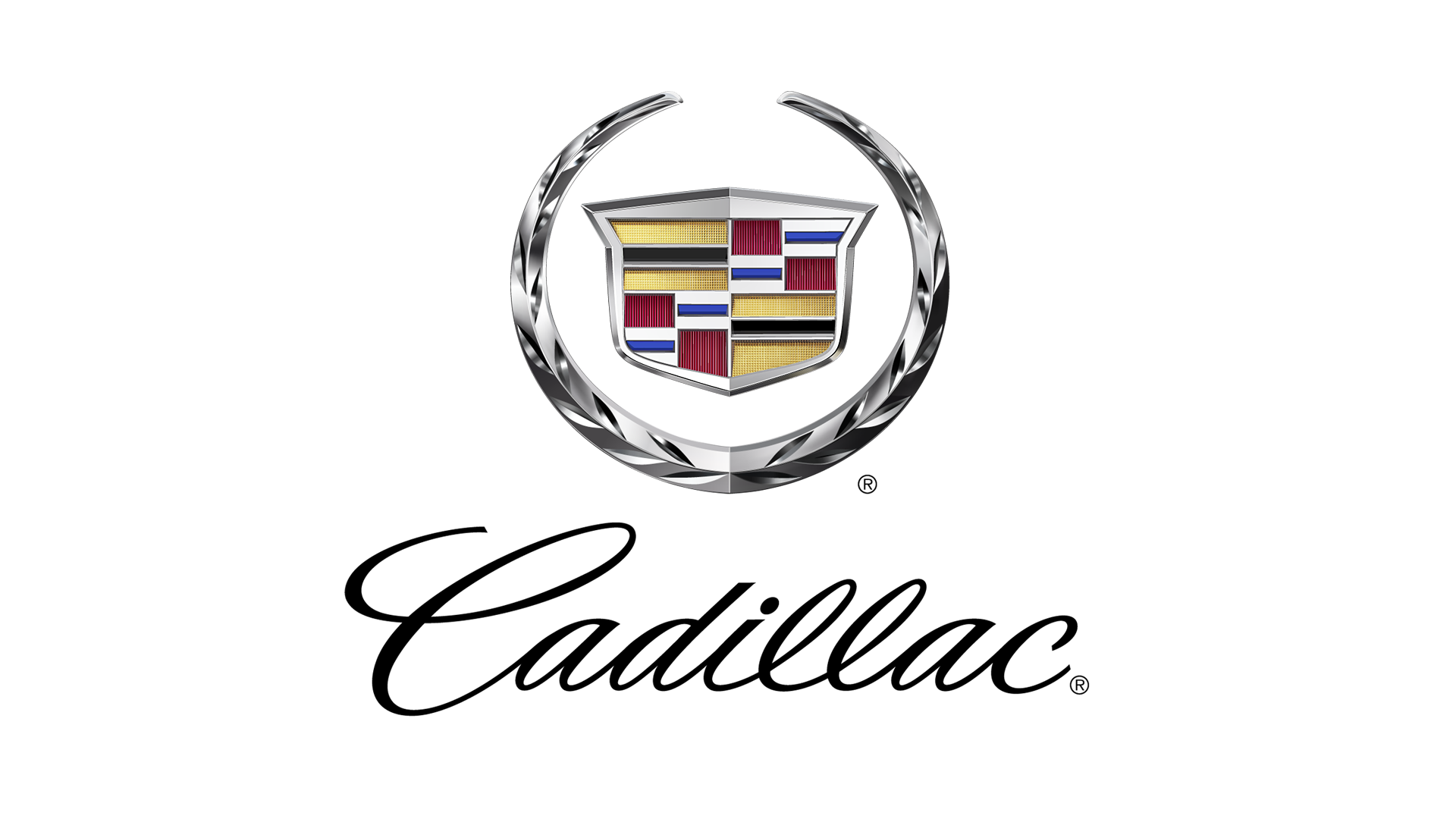 Cadillac-Logo-PNG-Clipart.png