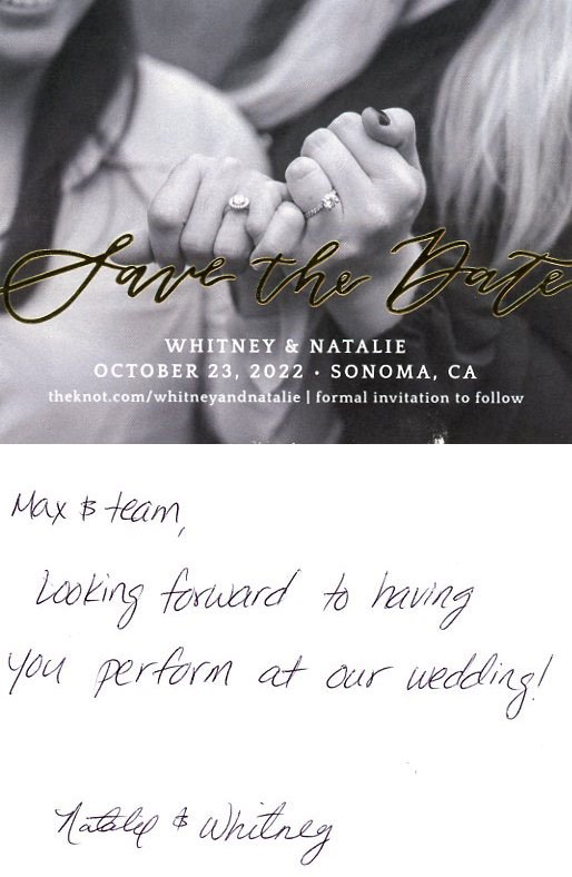 Whitney-Natalie-wedding.jpg