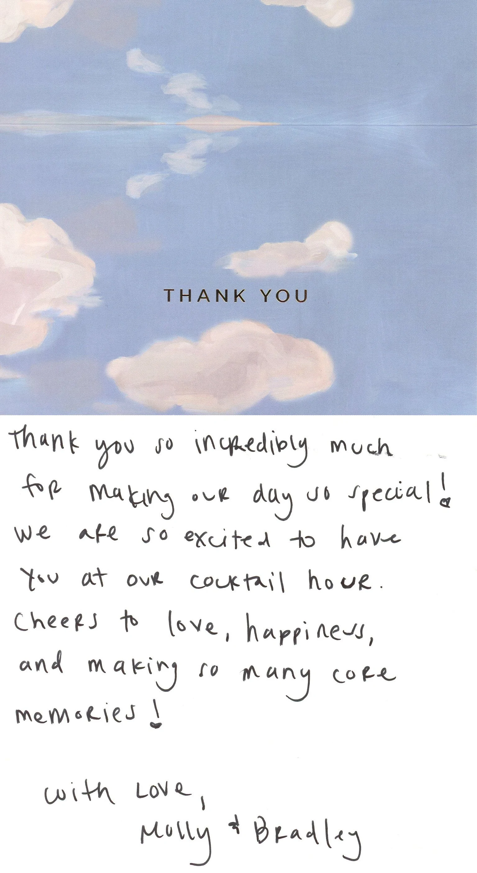 Trio Maxim Thank you.jpg