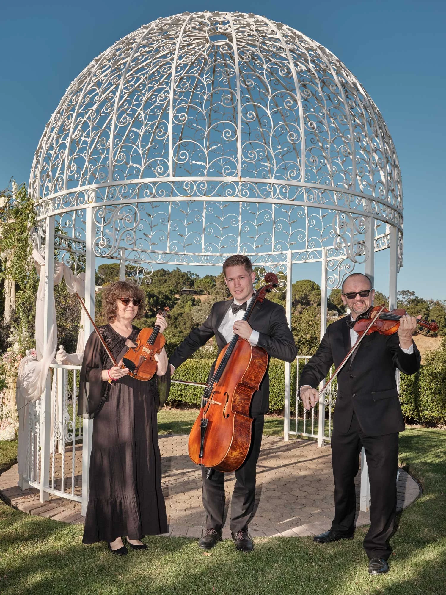 Trio-Maxim-Saratoga.jpg
