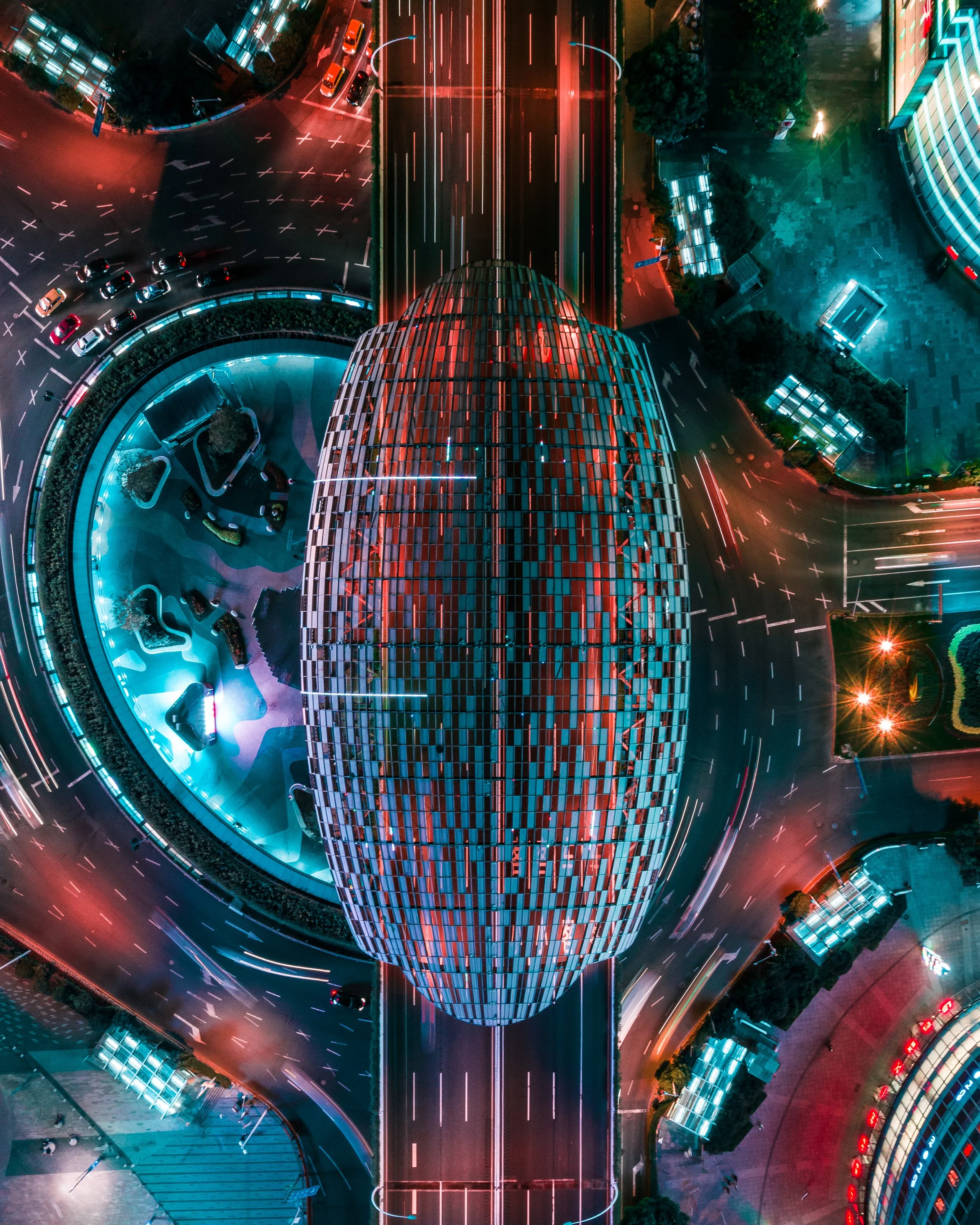DJI_0011-3.jpg