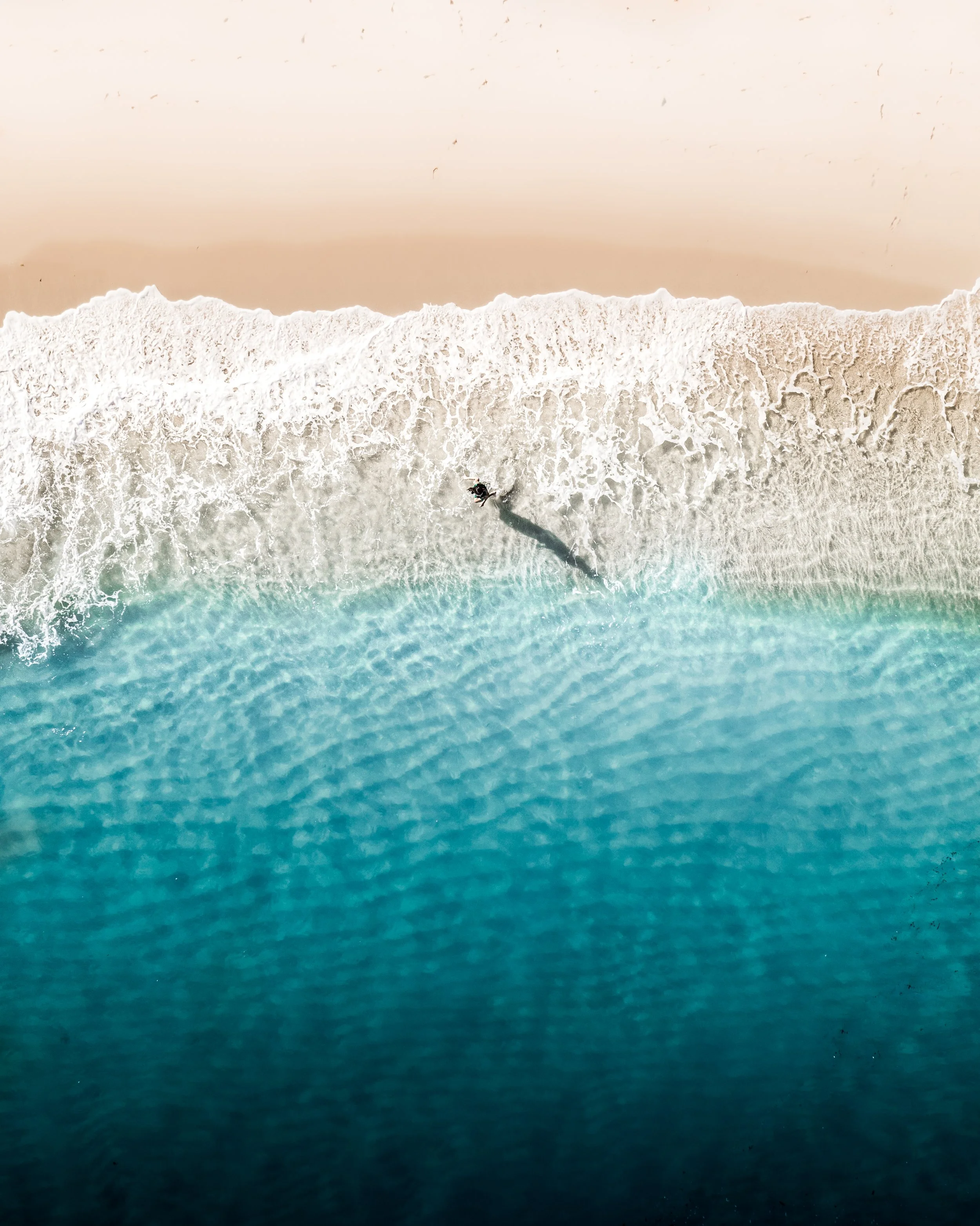 DJI_0134.jpg