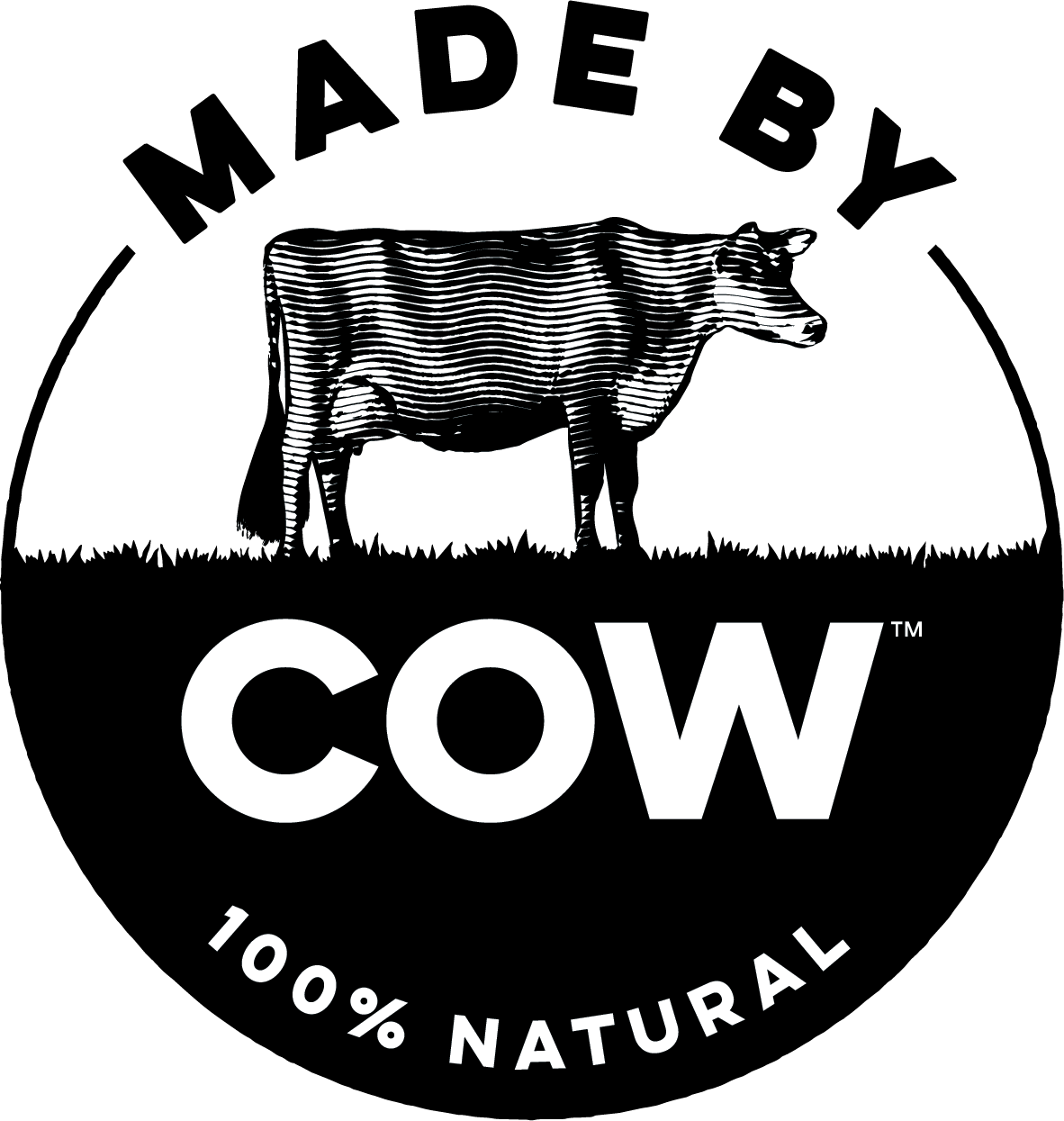 Made By Cow