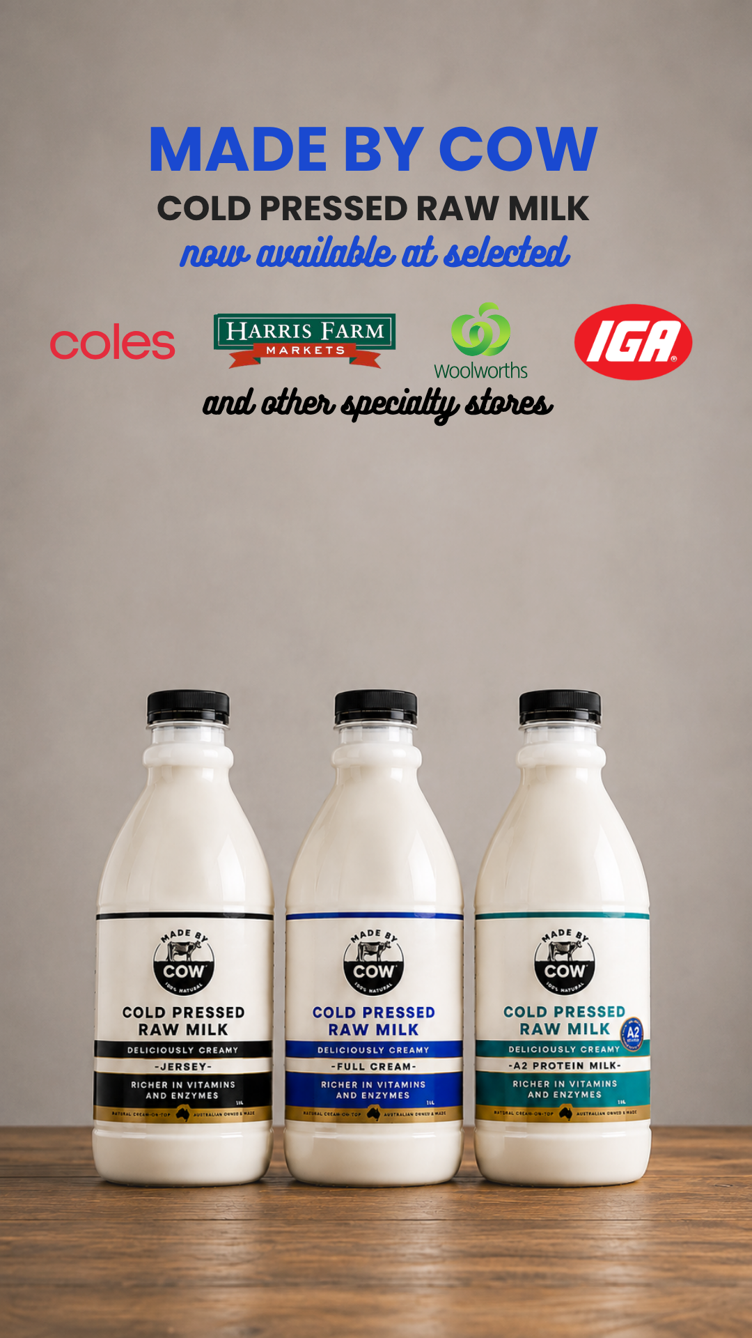 Made by Cow Mobile Photo.png