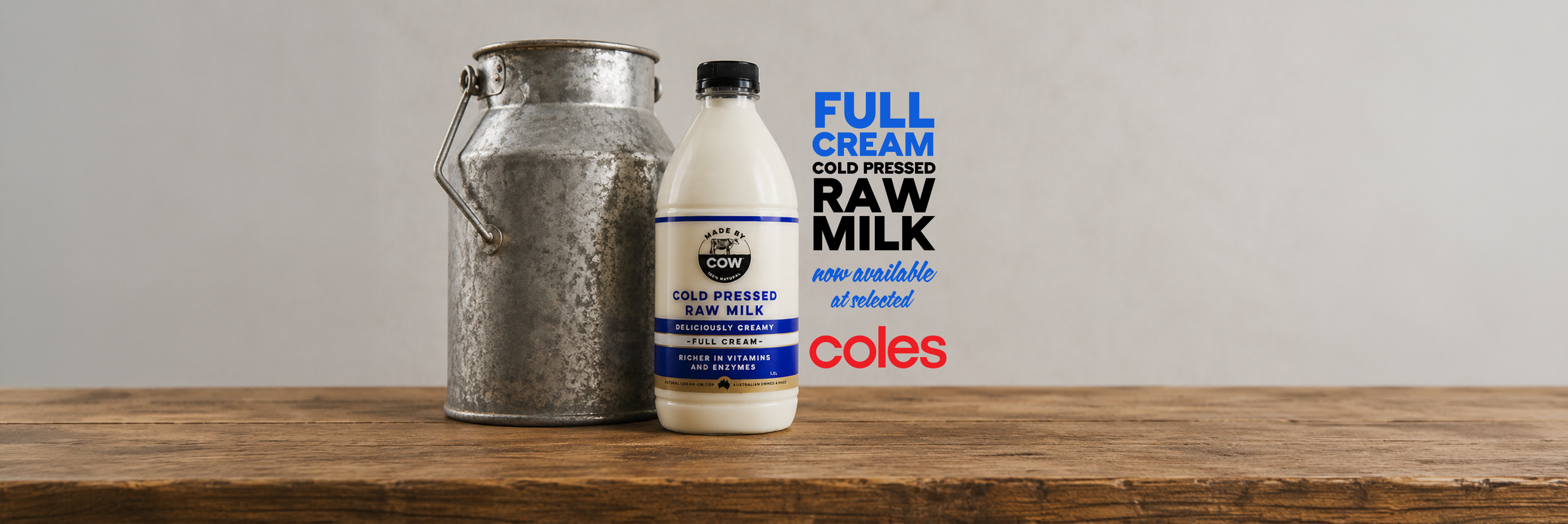Made-By-Cow-Full-Cream-Milk-COLES.png
