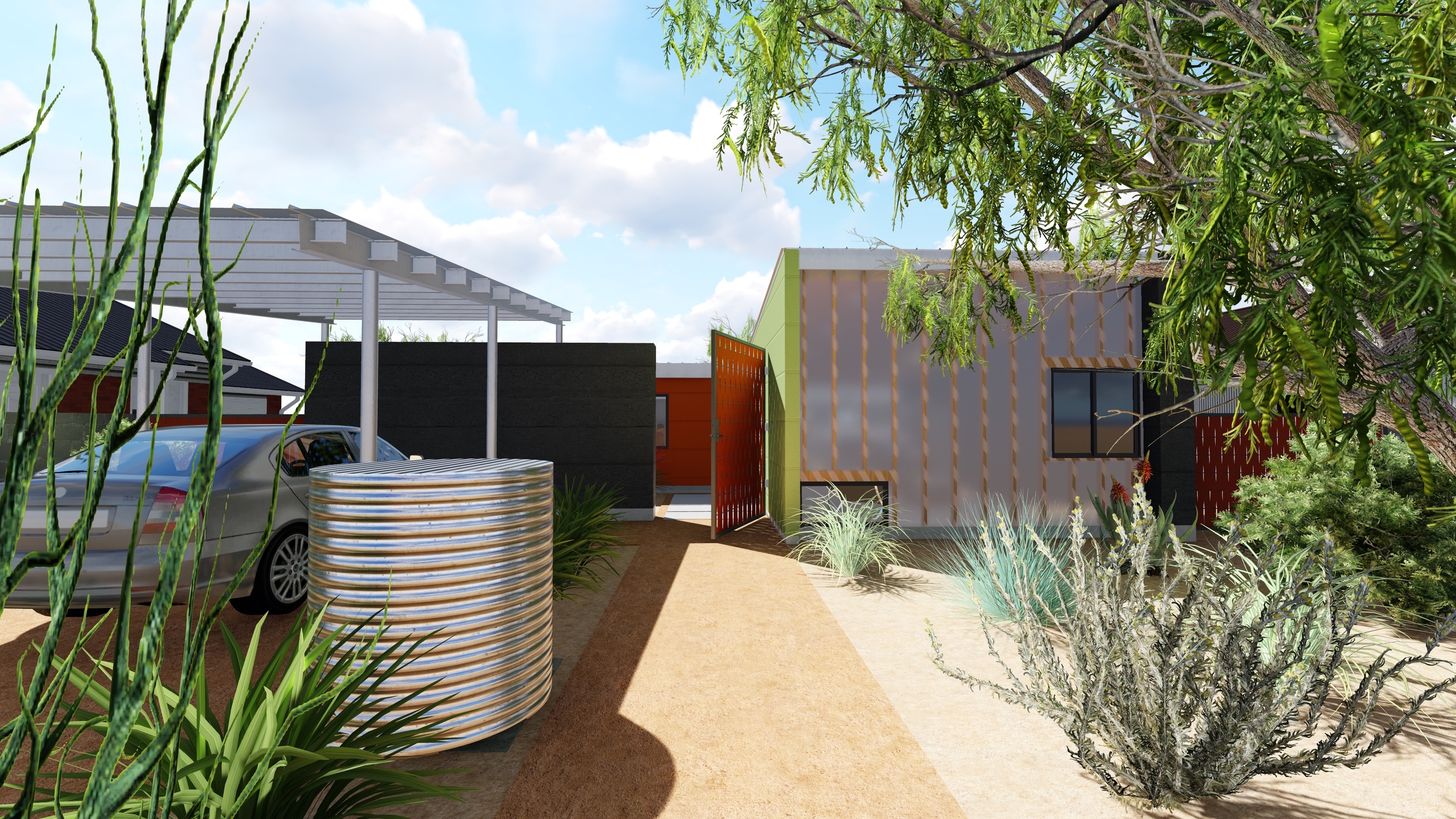 DDBC Final Renders05 (2).jpg