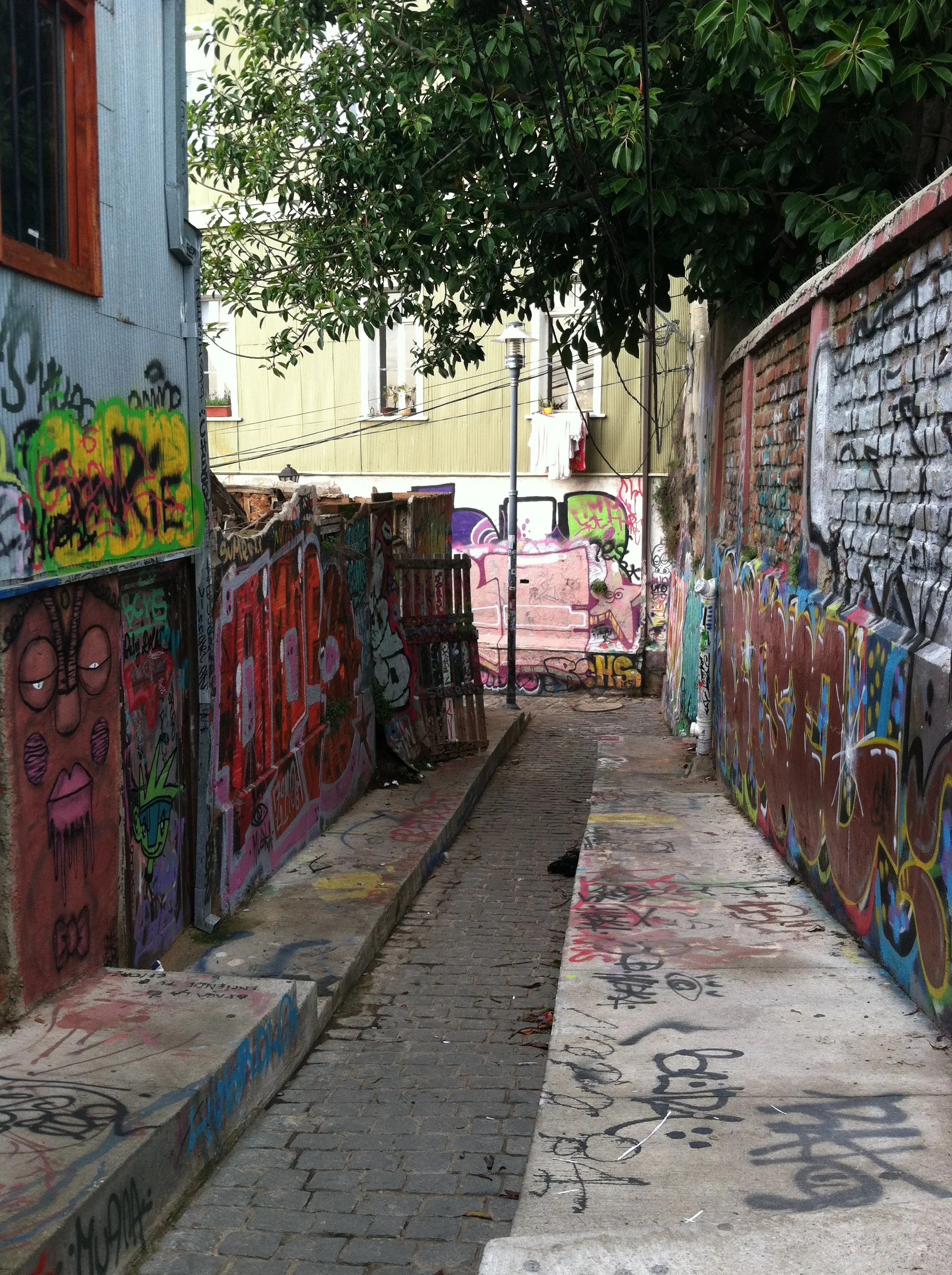 Iphone August1st 2014 294.JPG