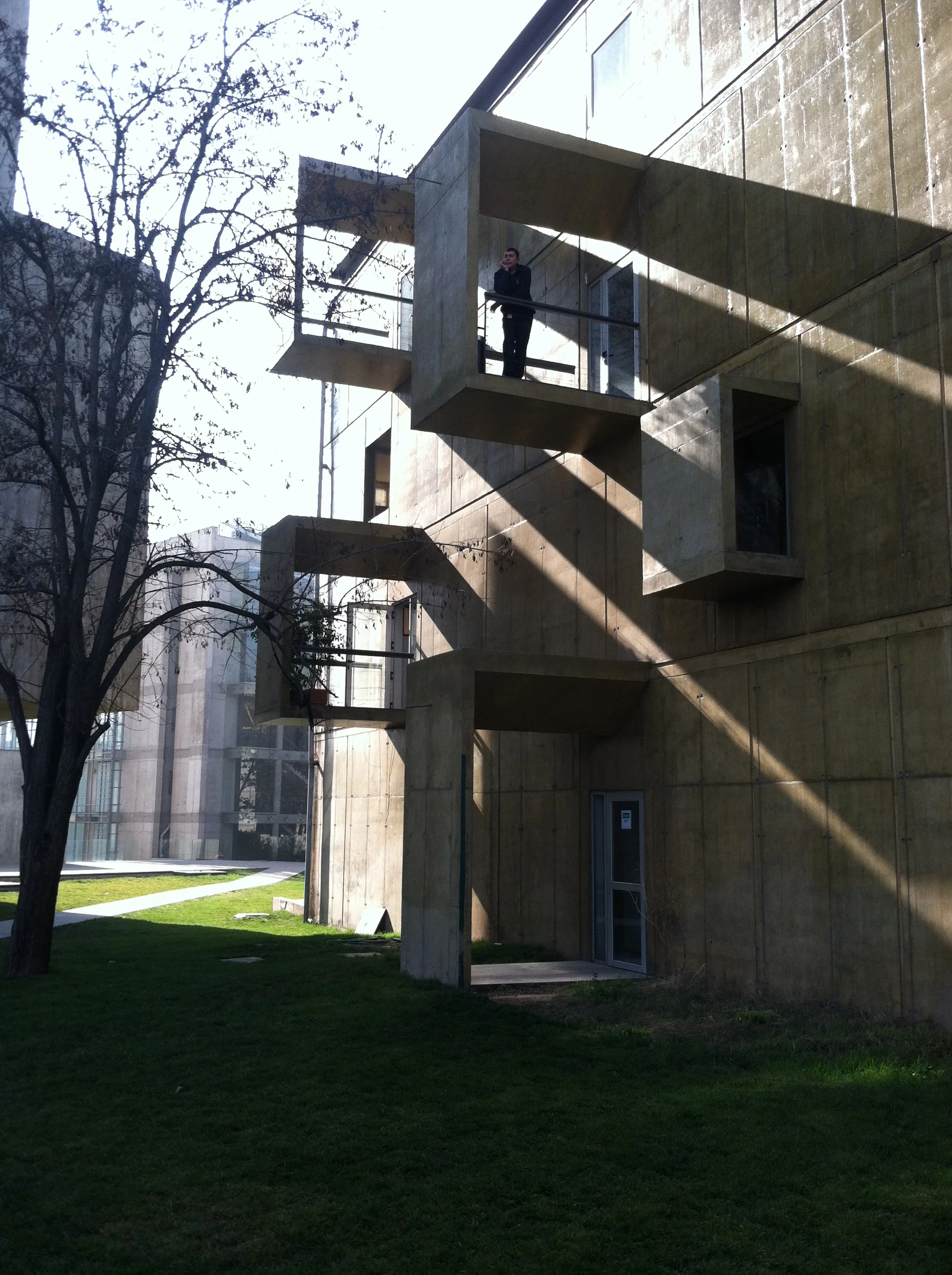 Iphone August1st 2014 376.JPG