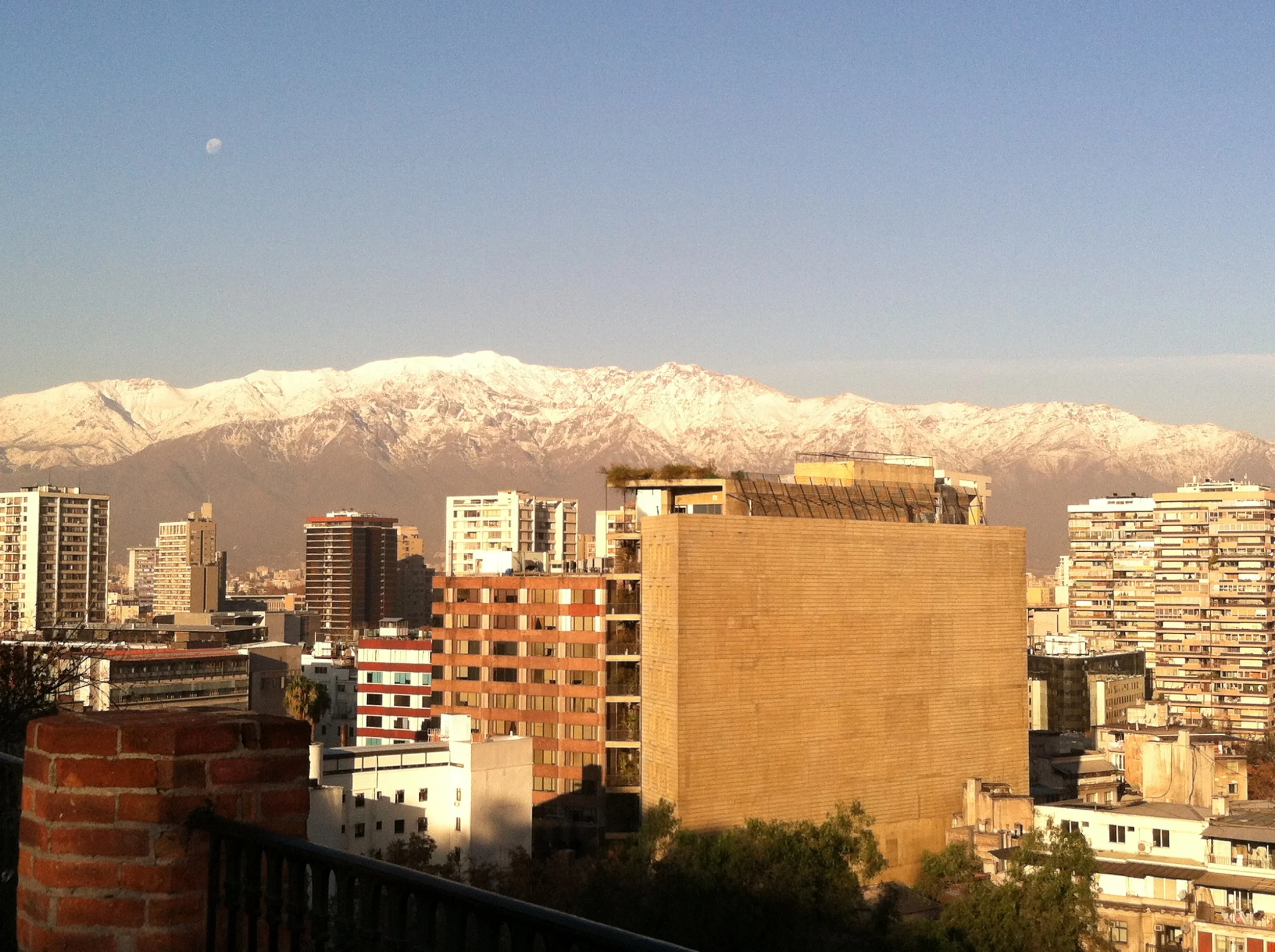 Iphone August1st 2014 253.JPG