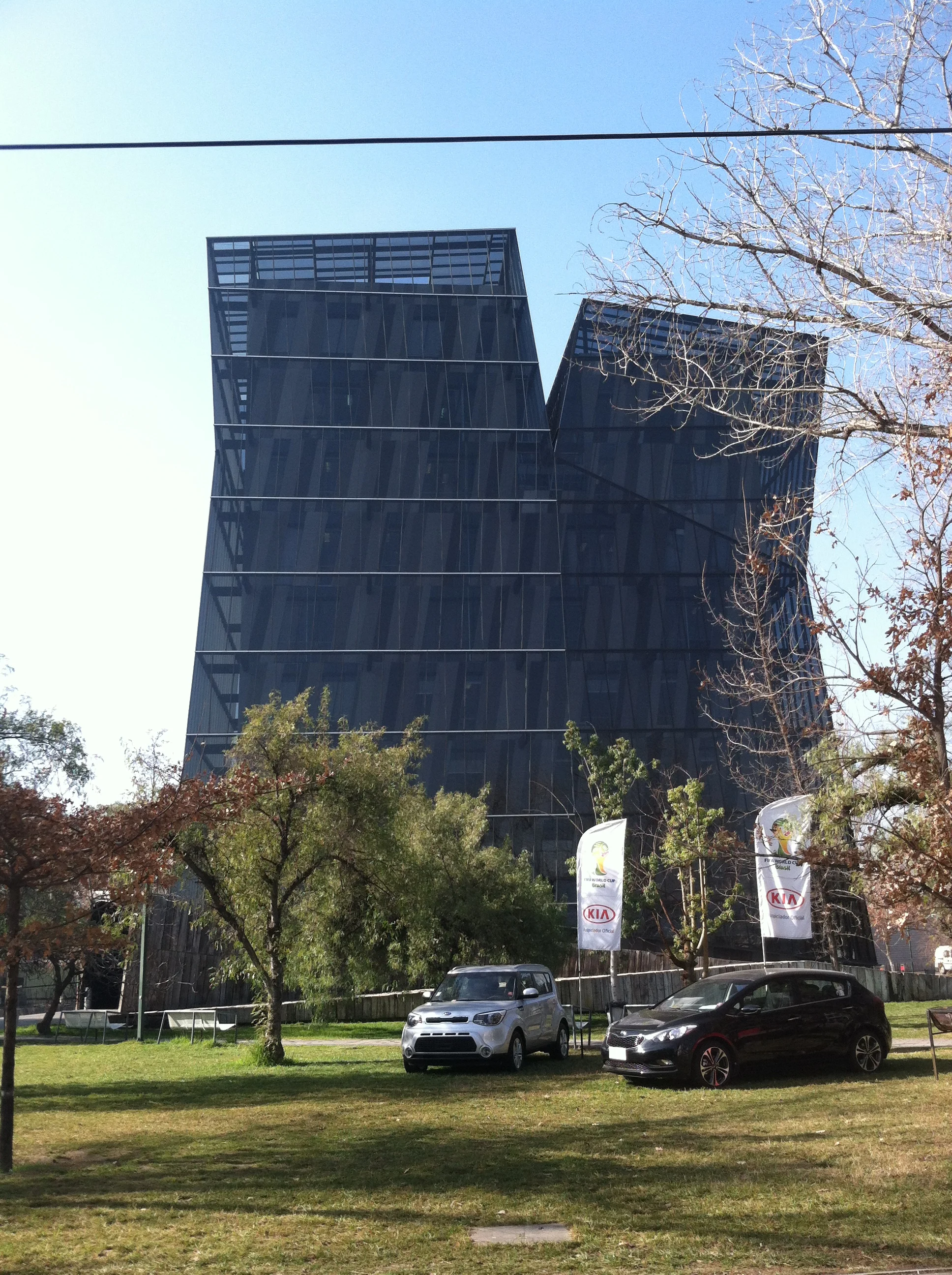 Iphone August1st 2014 382.JPG