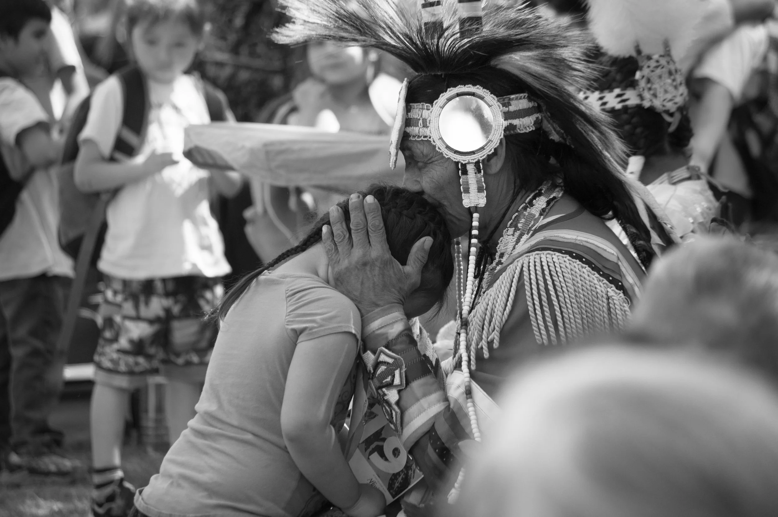 UofS Powwow 2017-6.jpg