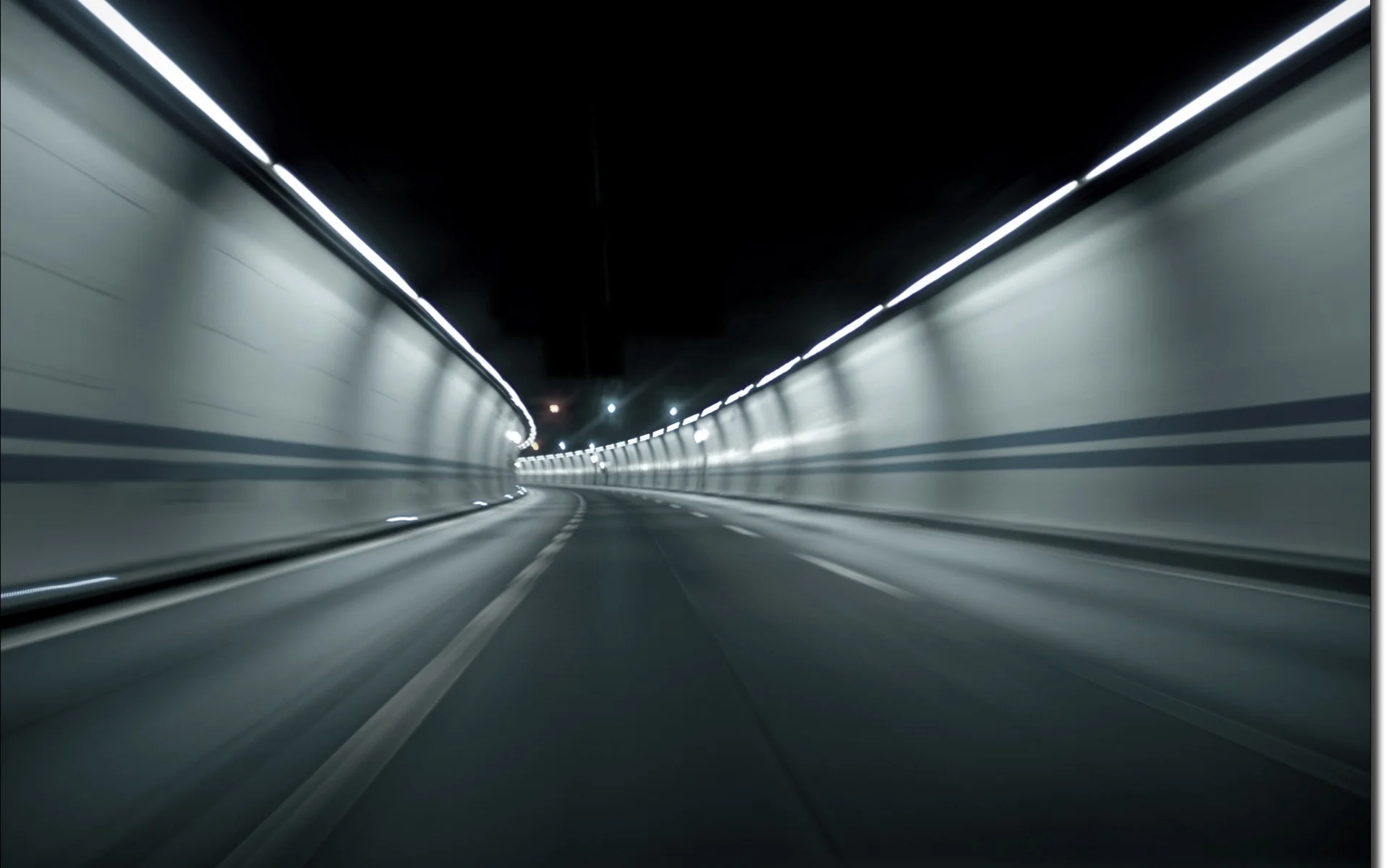 speed.jpg