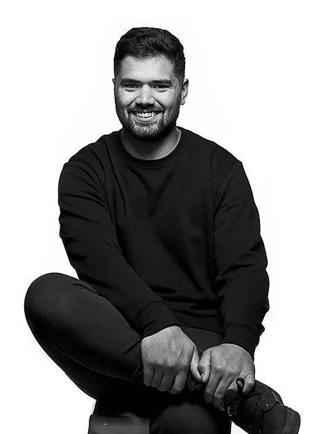 portrait2.jpg