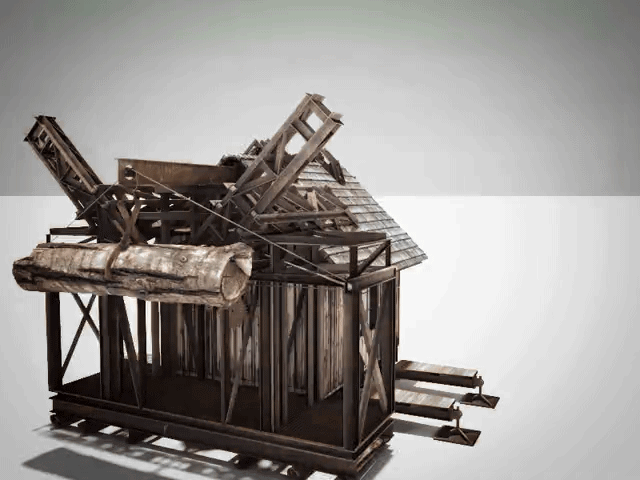 thesis-cabin-1.gif