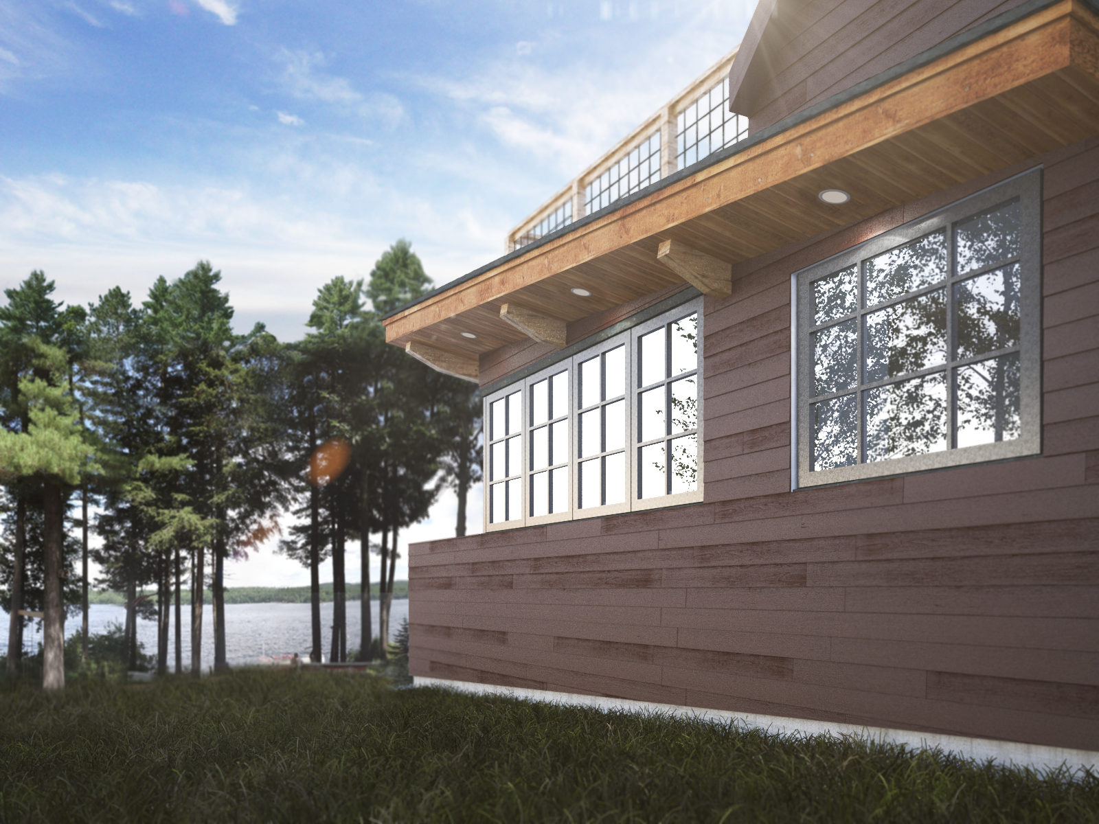 Exterior North_Final002.PNG