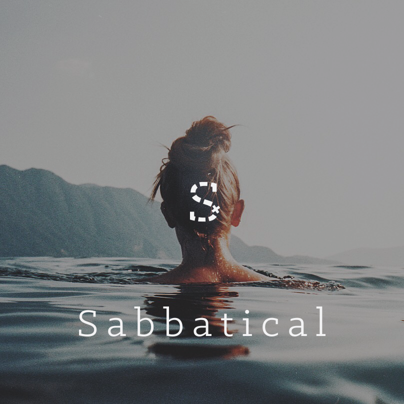 Sabbatical is based out of San Juan, Puerto Rico currently but will be expanding to locations around the globe in the near future.