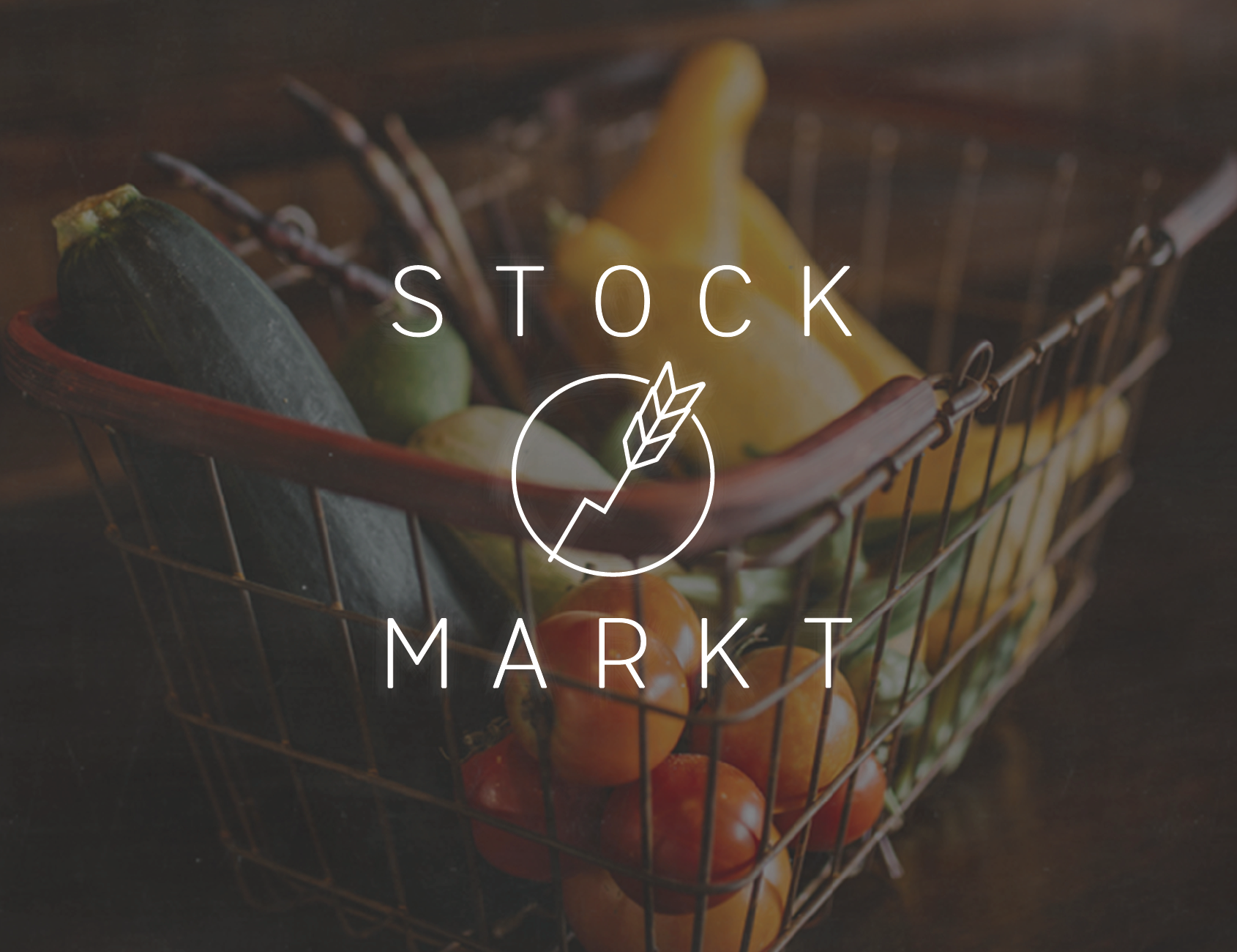 Screen Shot 2016-05-26 at 10.21.11 PM.png