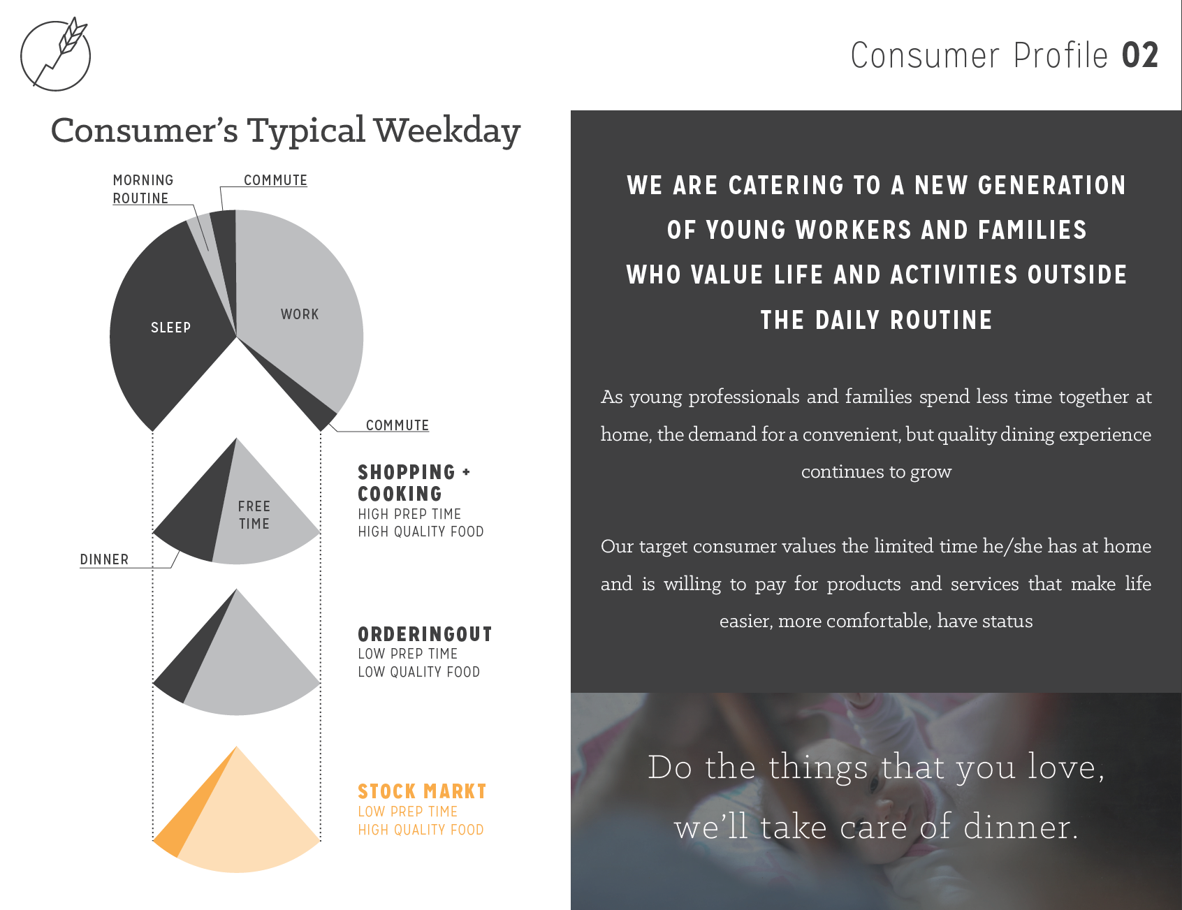 Screen Shot 2016-05-26 at 10.21.46 PM.png