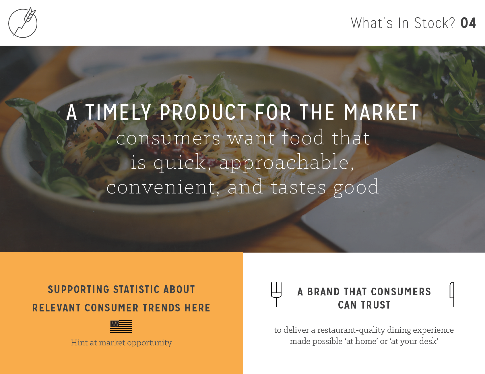 Screen Shot 2016-05-26 at 10.22.14 PM.png