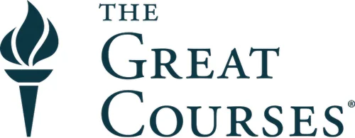 Great_Courses_CS_Logo.jpg