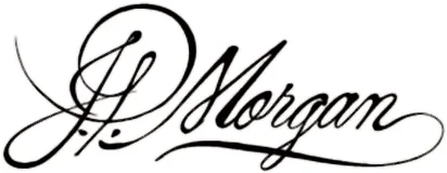 JPMorganScriptLogo.jpg