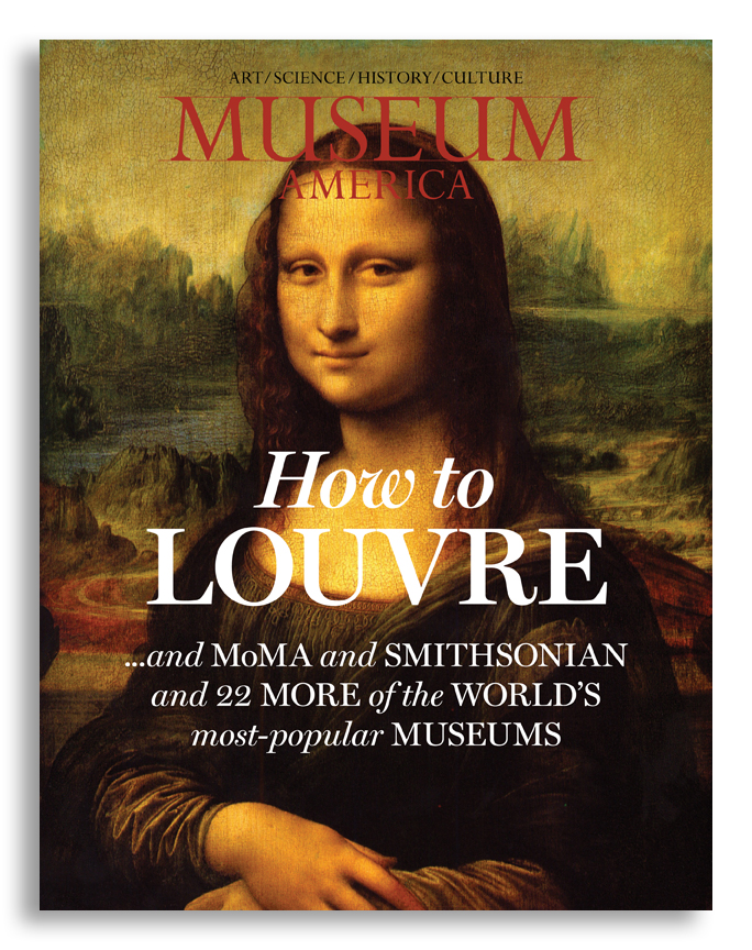 MA-Louvre.jpg