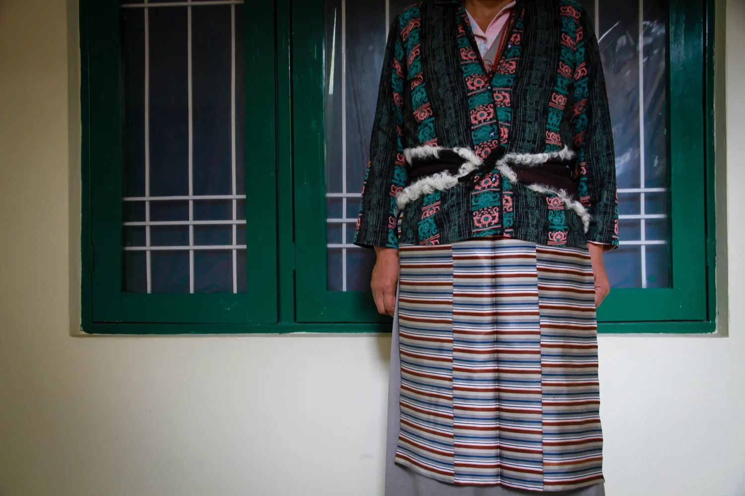 Lhamo