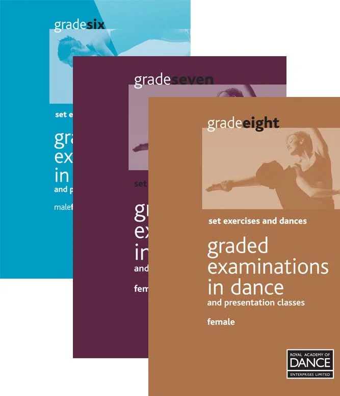 Grade 6-8 Service.jpg