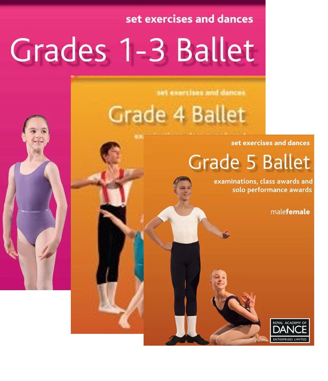 Grade1-5 Service.jpg