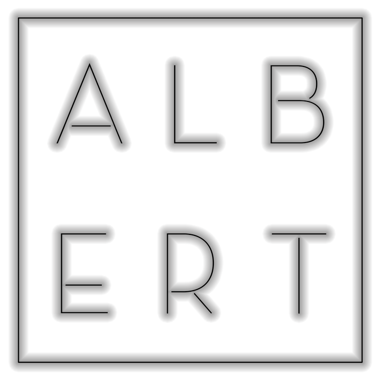 Albert Block Studios