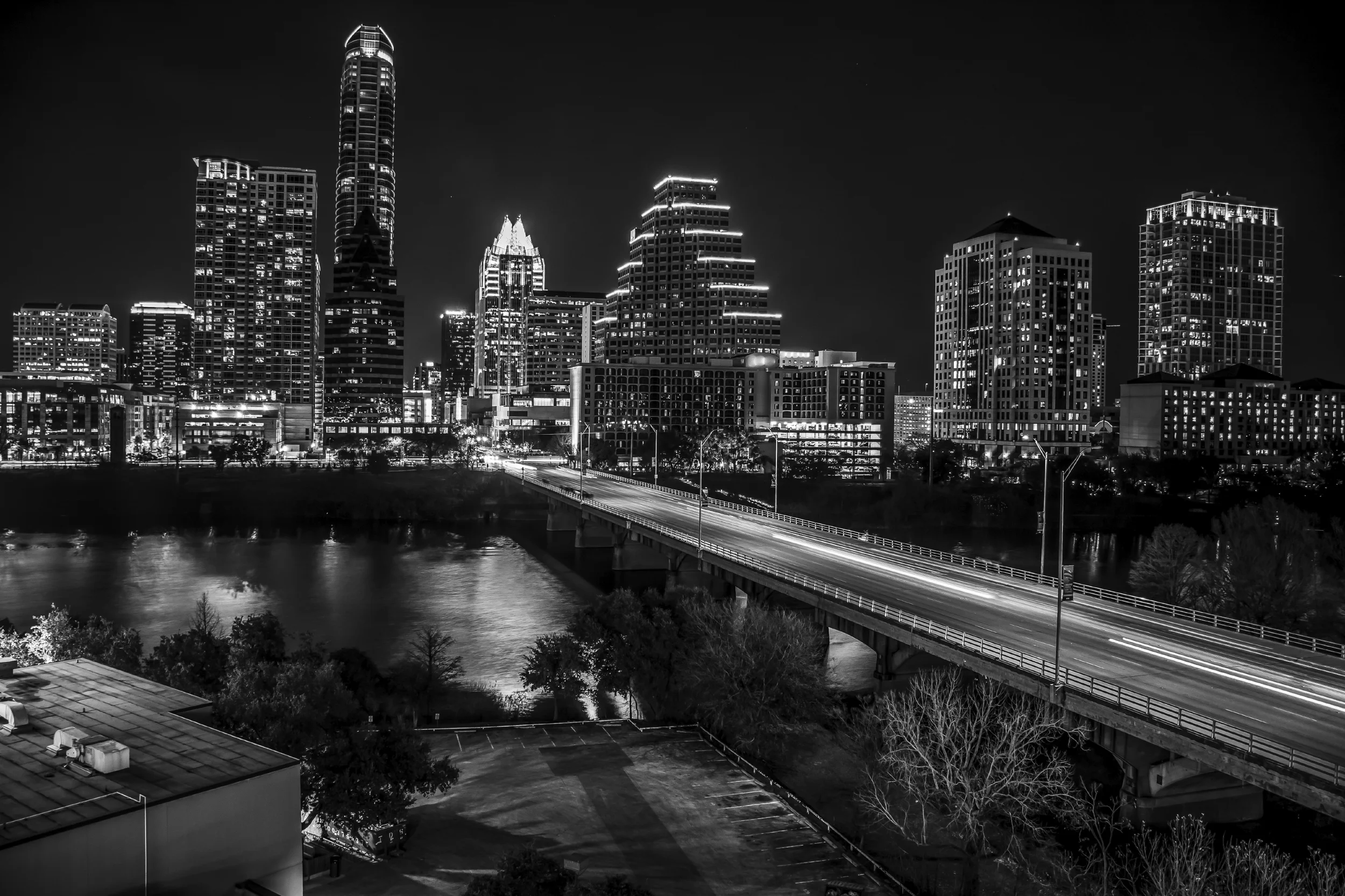 Austin At Night.jpg