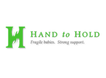 hand-to-hold@2x.png