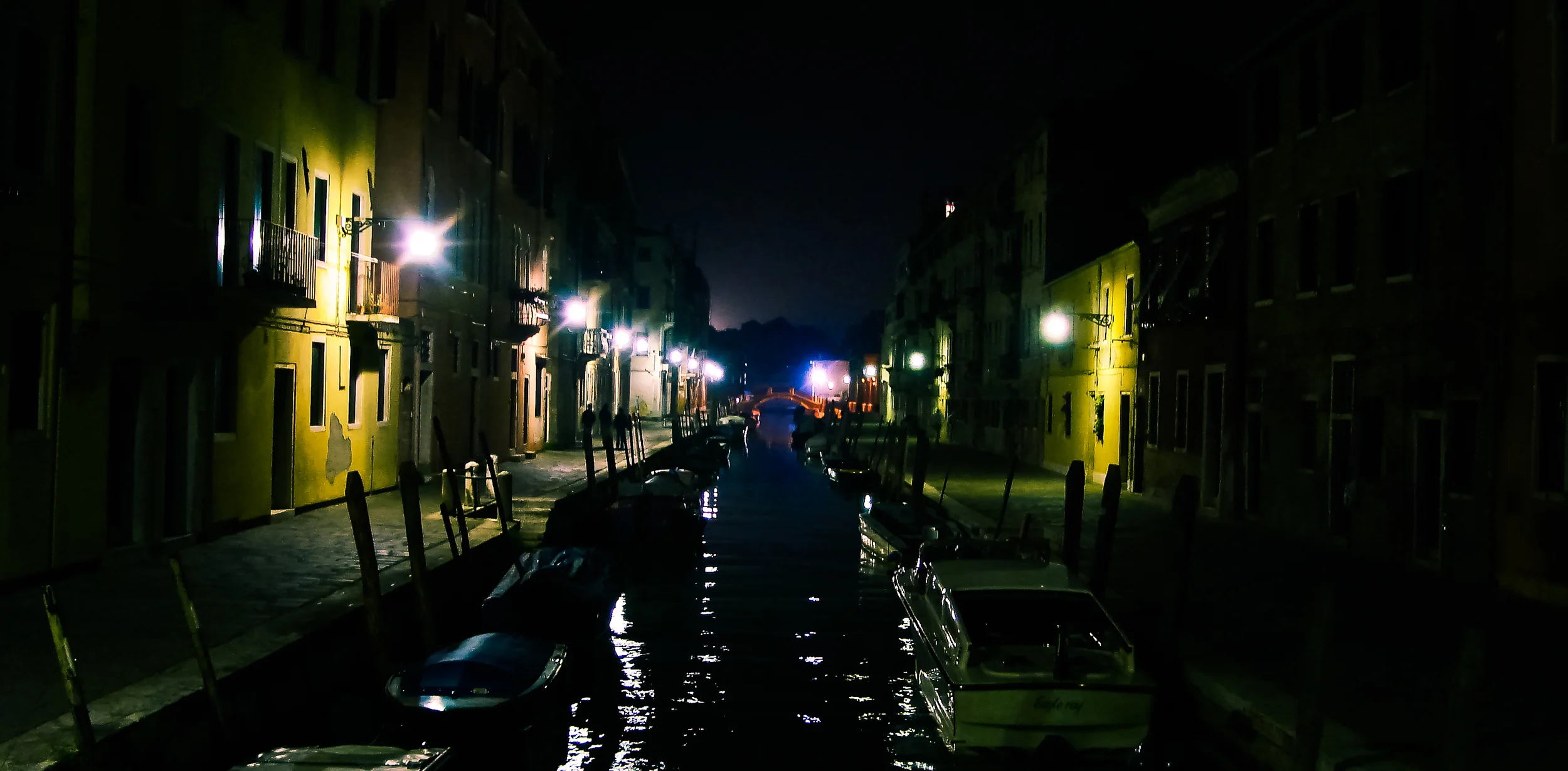 DSC03068-edit1-2.jpg