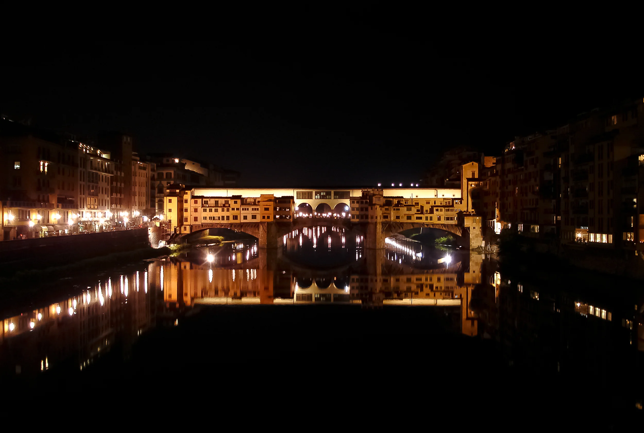 DSC03396-edit1.jpg