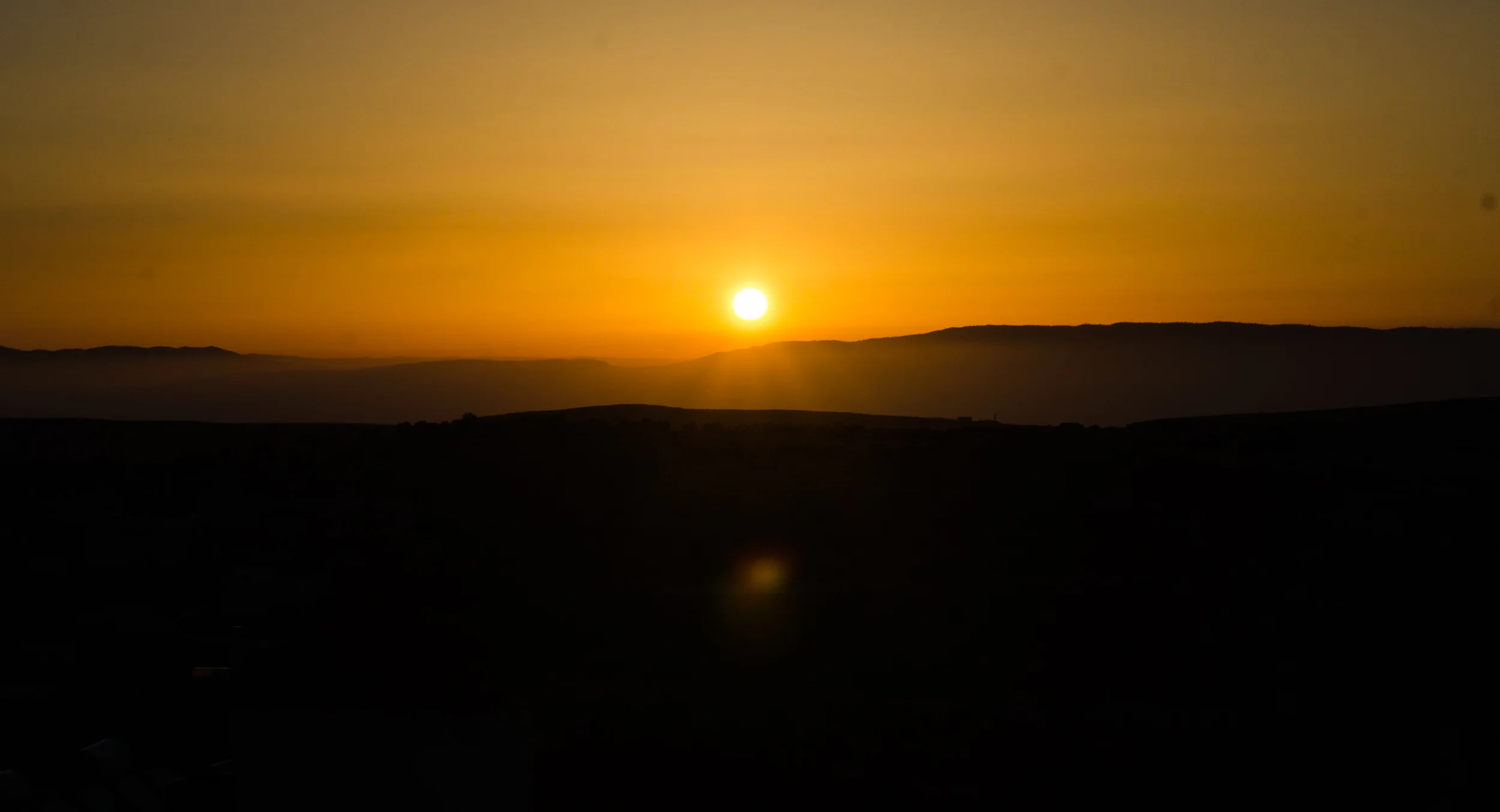 GJS_0592.jpg