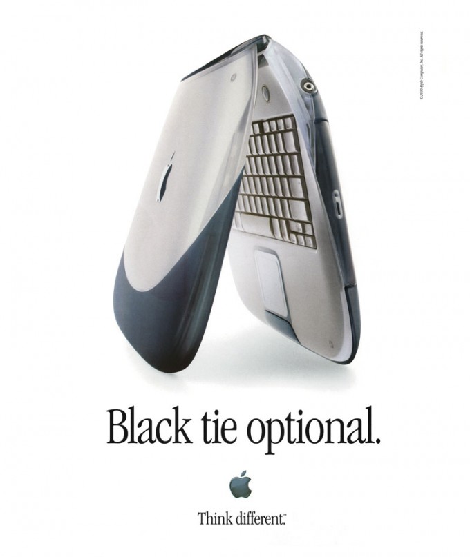 black-tie-optional-mac-apple-ad-680x807.jpg