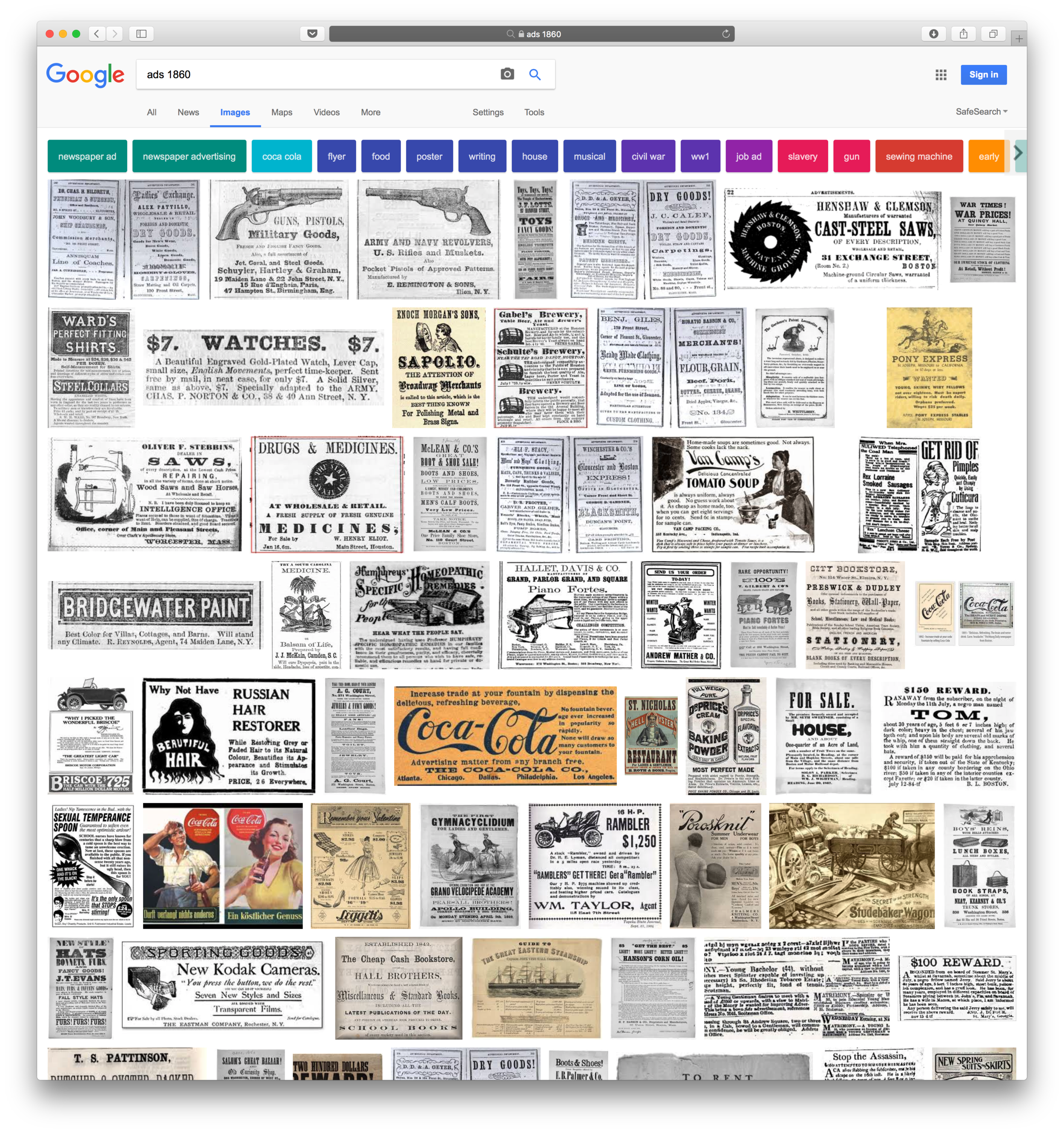 Screenshot 2017-09-03 16.07.04.png