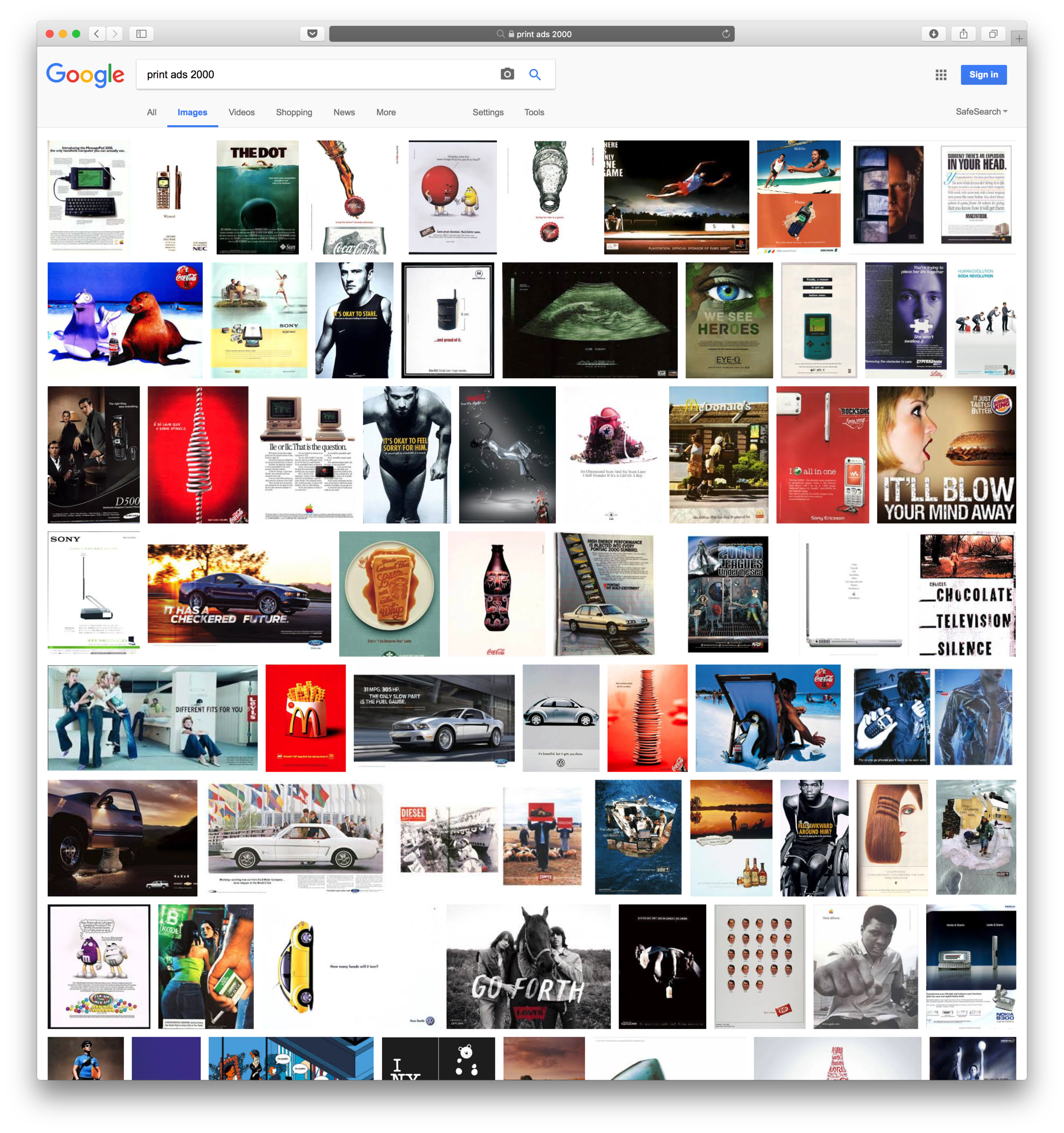Screenshot 2017-09-03 16.05.59.png