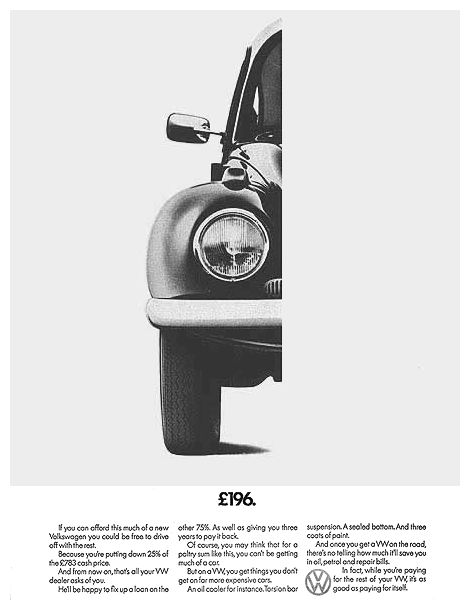 ecc82d626643ab3a7d0d2e2fbc55ba1f--volkswagen-paragraph.jpg