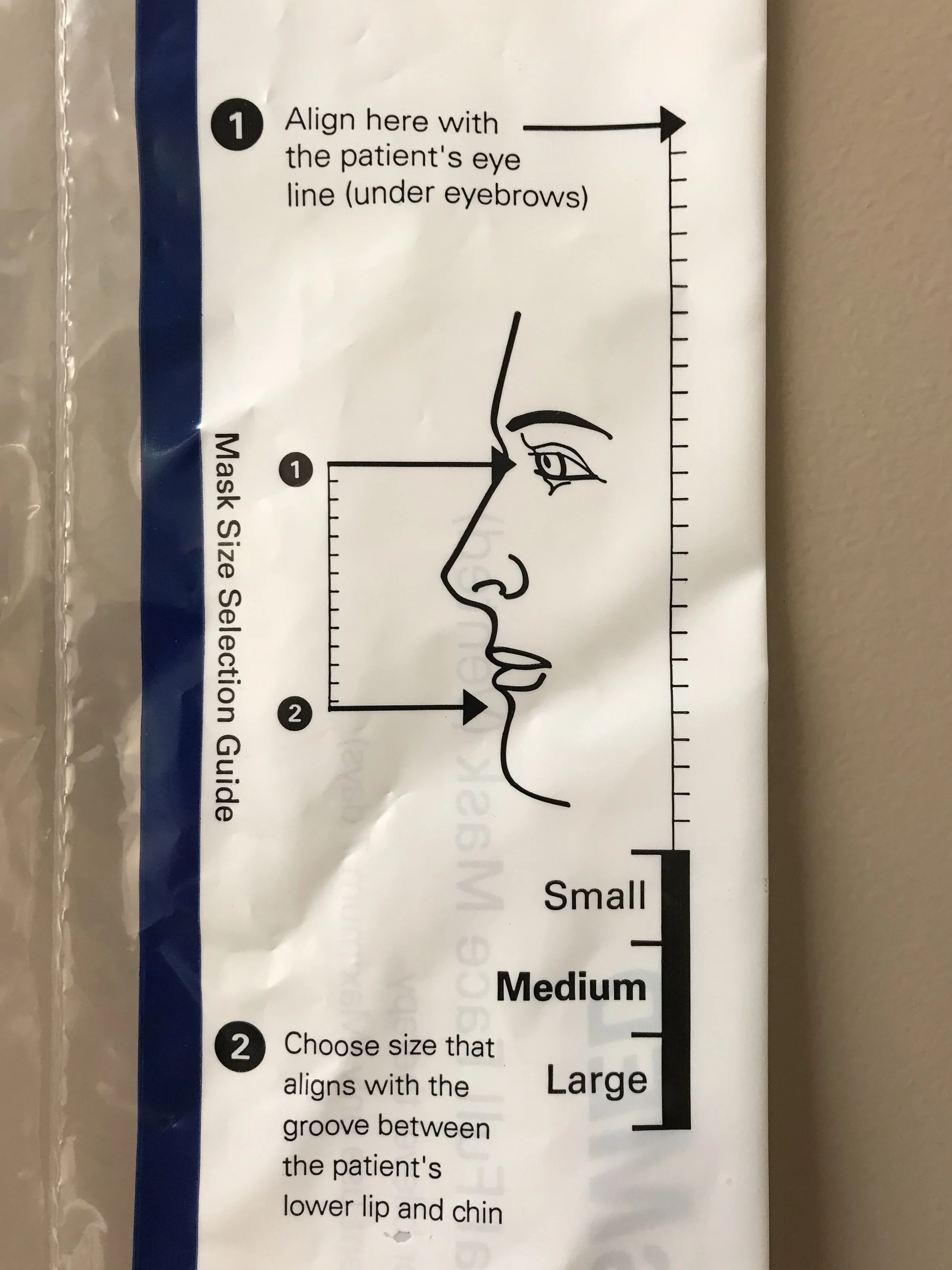 FullSizeRender.jpg
