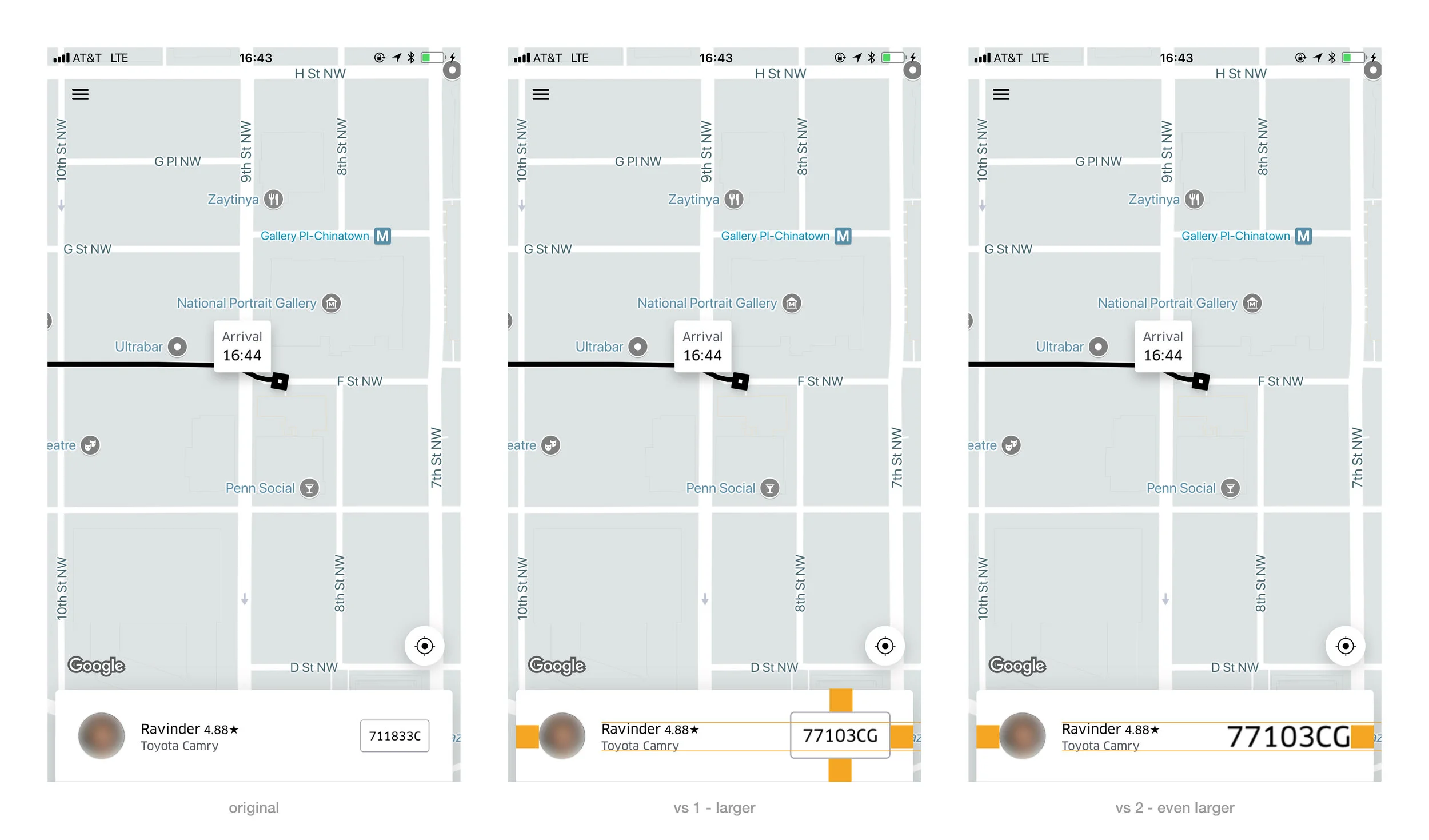 4 - uber-even-larger-grid-panel.jpg