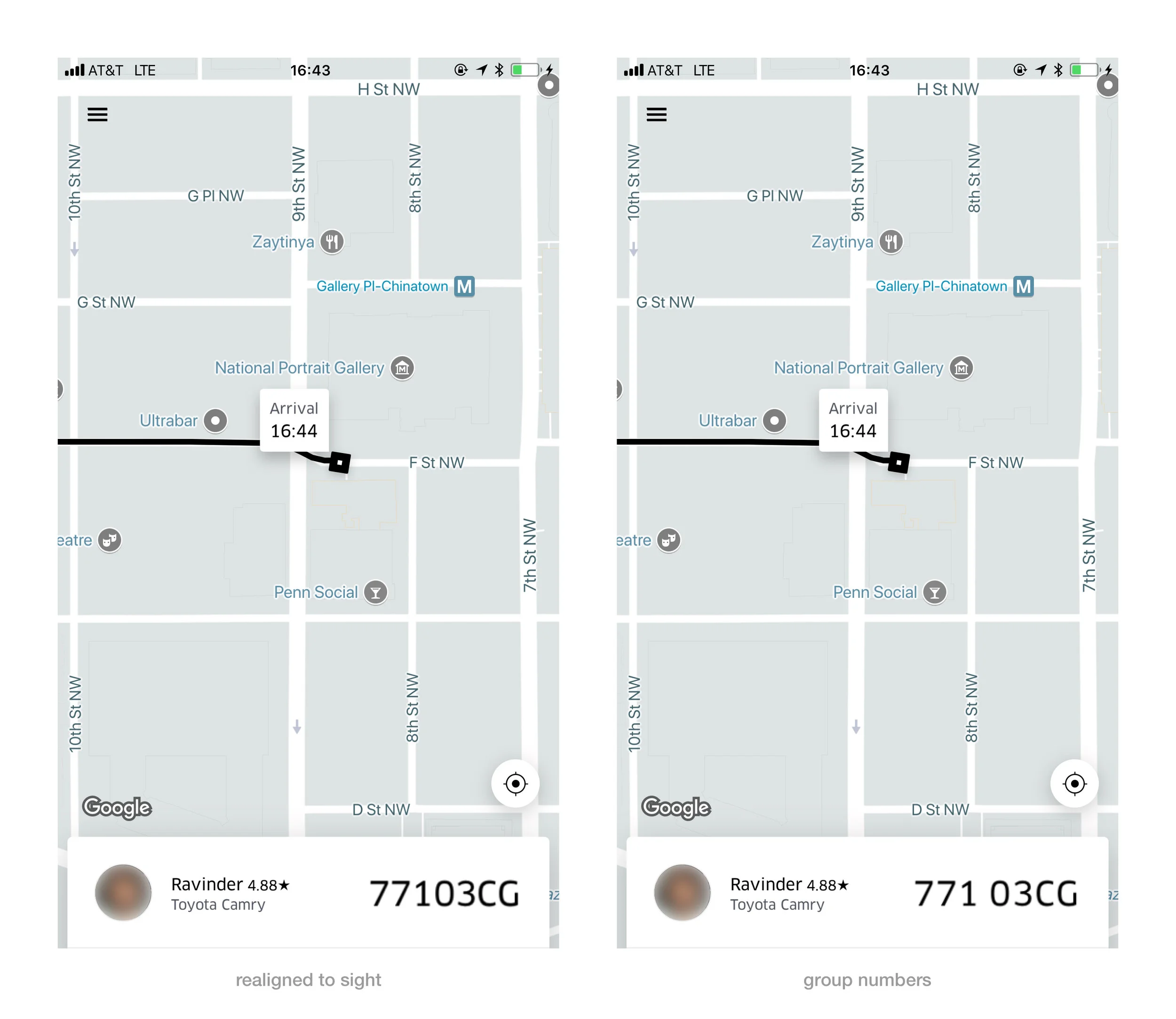 6 - uber - group numbers = panel.jpg