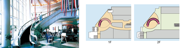 plan_3.png