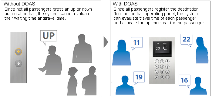 doas_image3.jpg