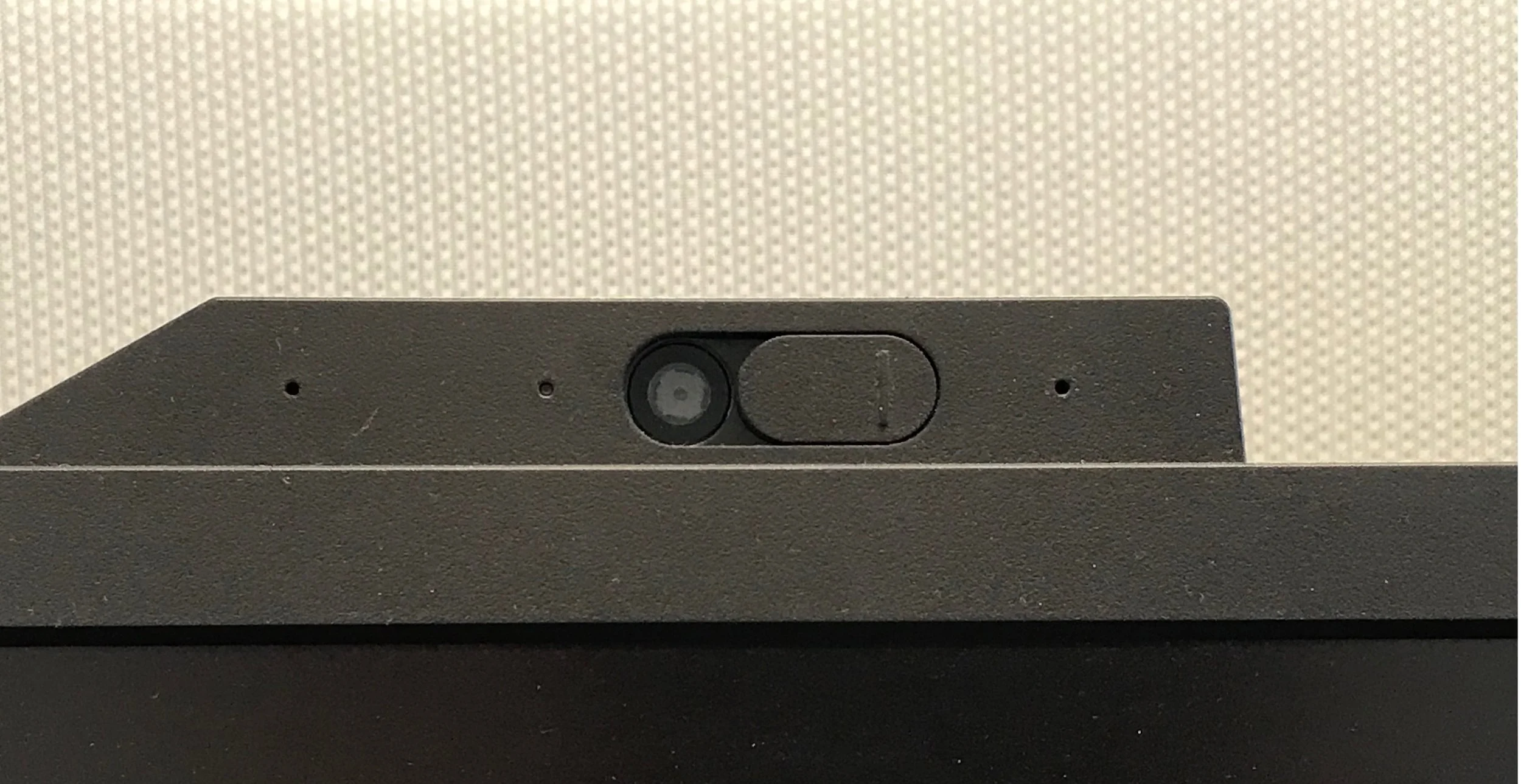 Lenovo's Record Light Mixup — Gregory Schmidt