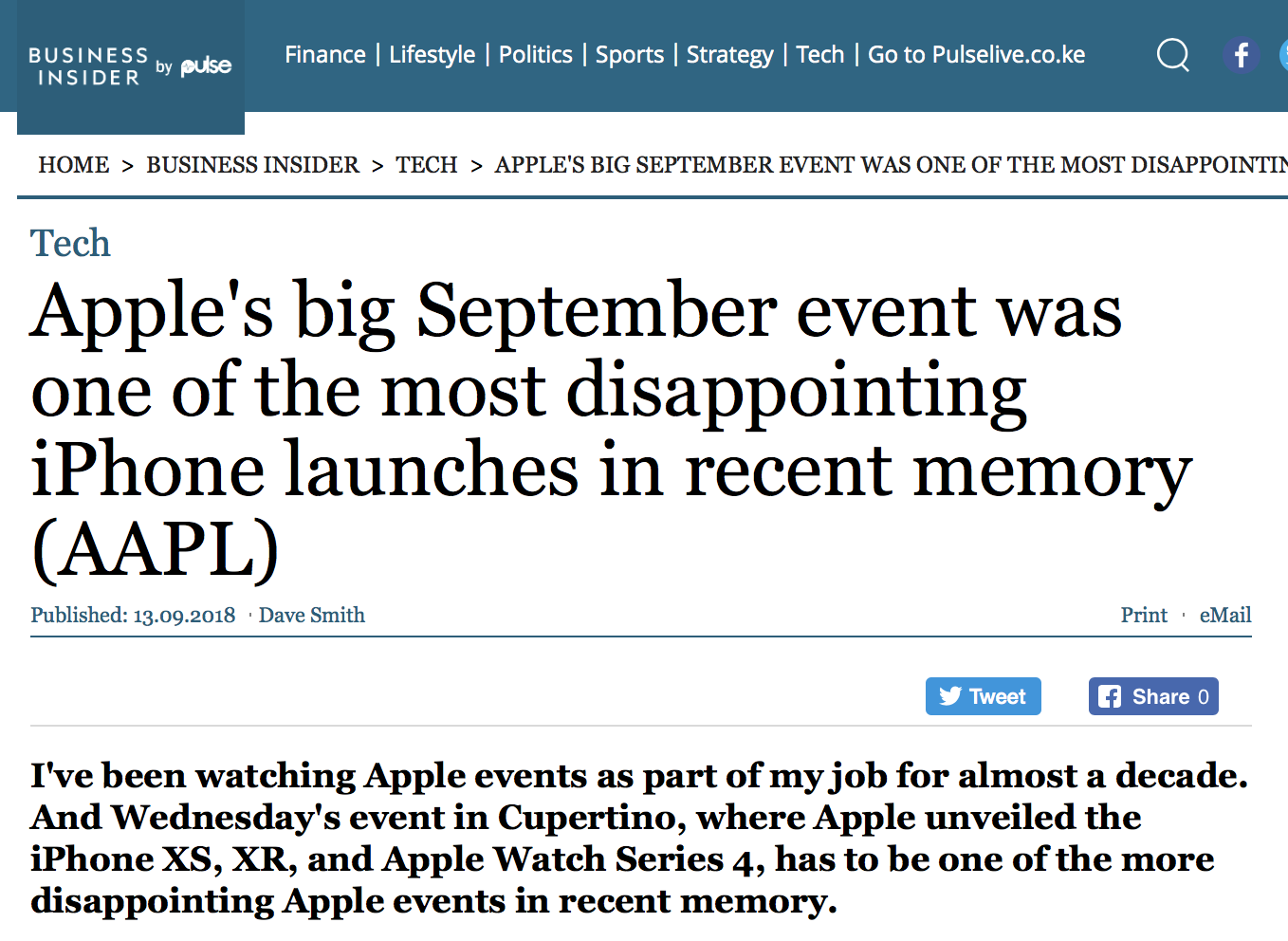 Screenshot 2018-09-14 01.08.37.png